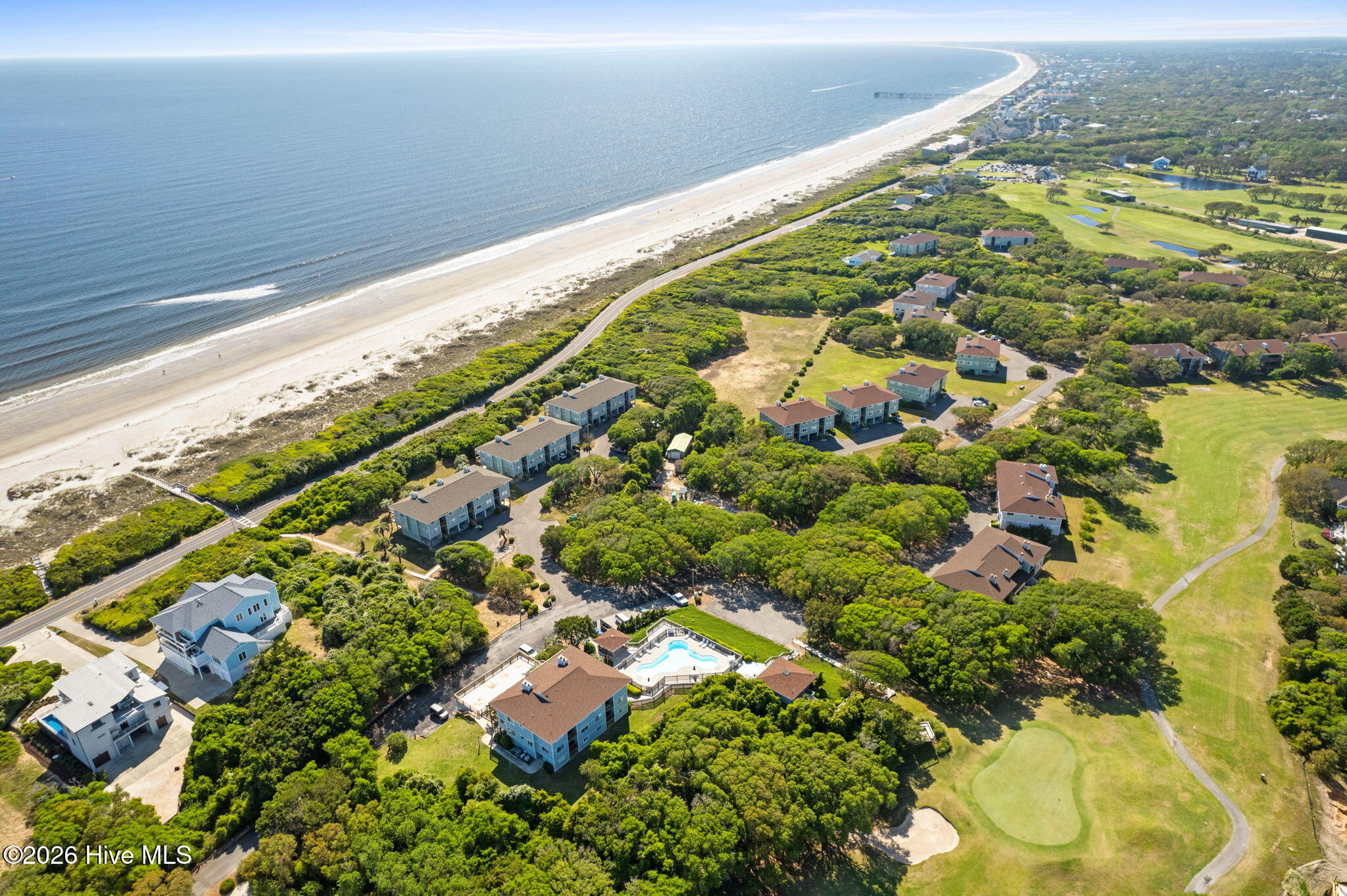 6243 Cottage Creek Road