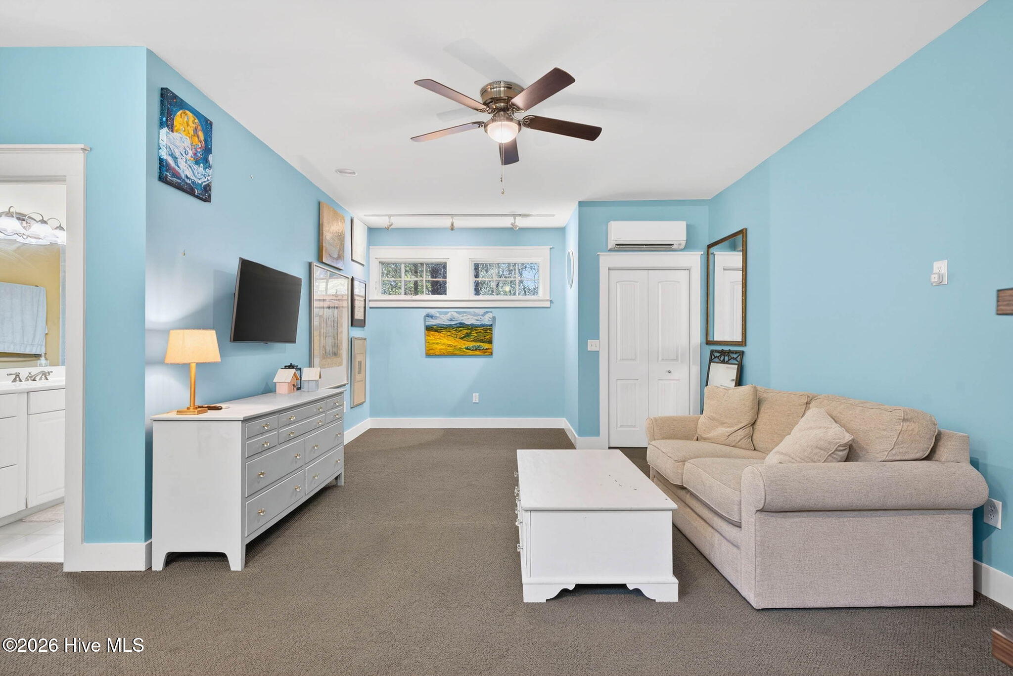 6243 Cottage Creek Road