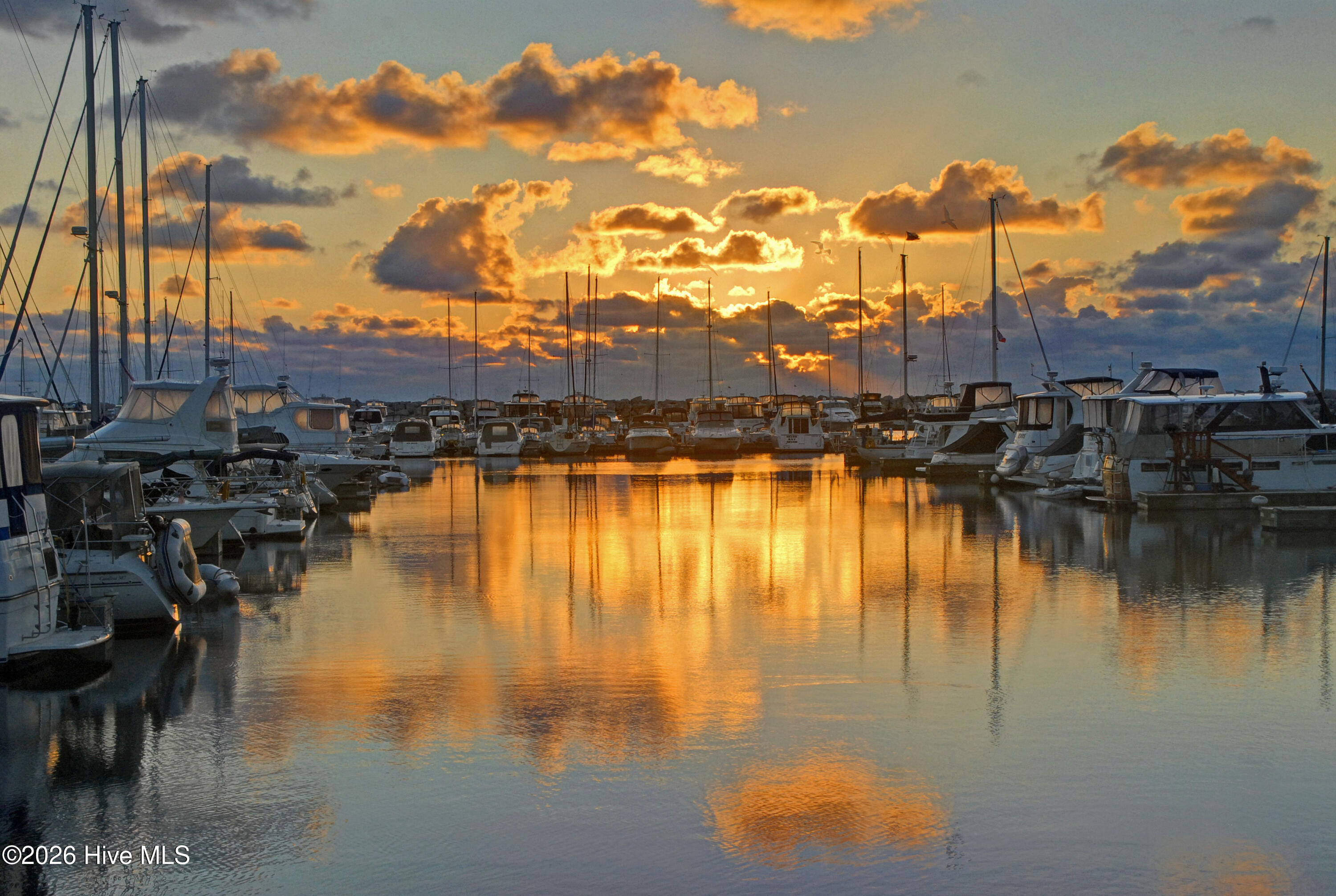 6243 Cottage Creek Road