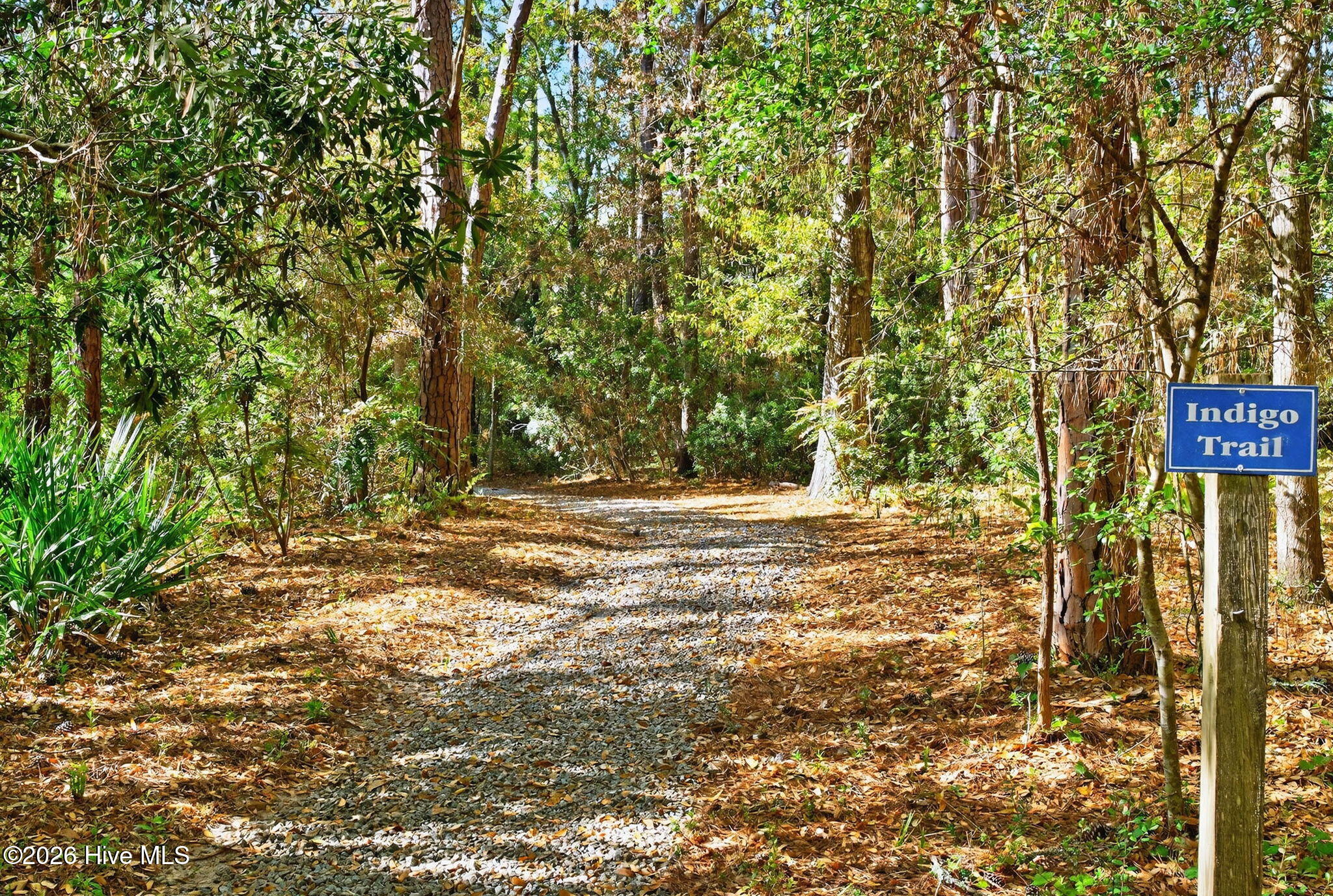 6243 Cottage Creek Road