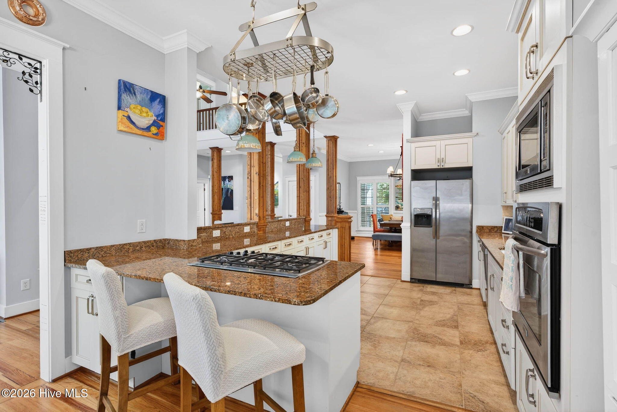 6243 Cottage Creek Road