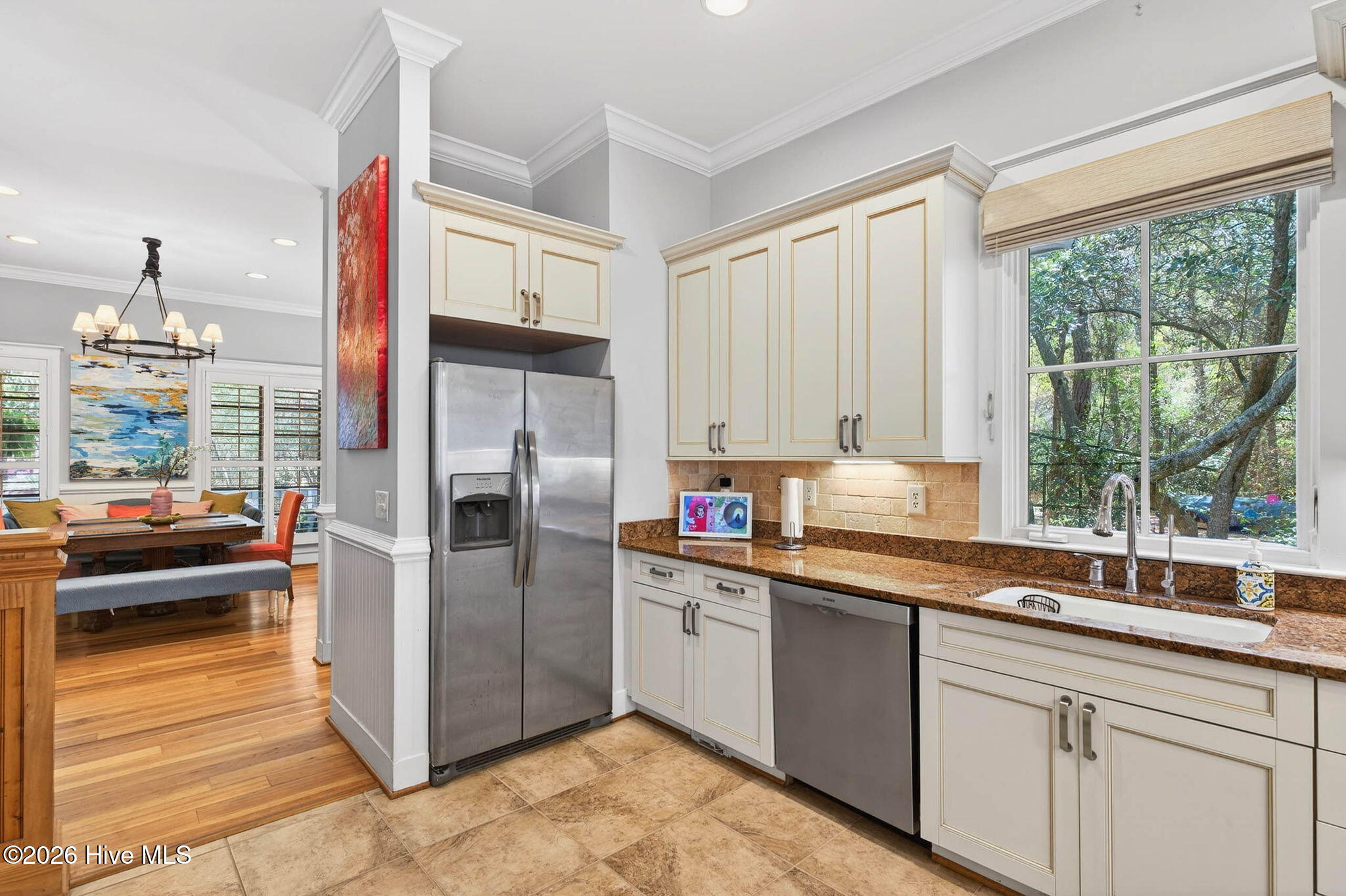 6243 Cottage Creek Road