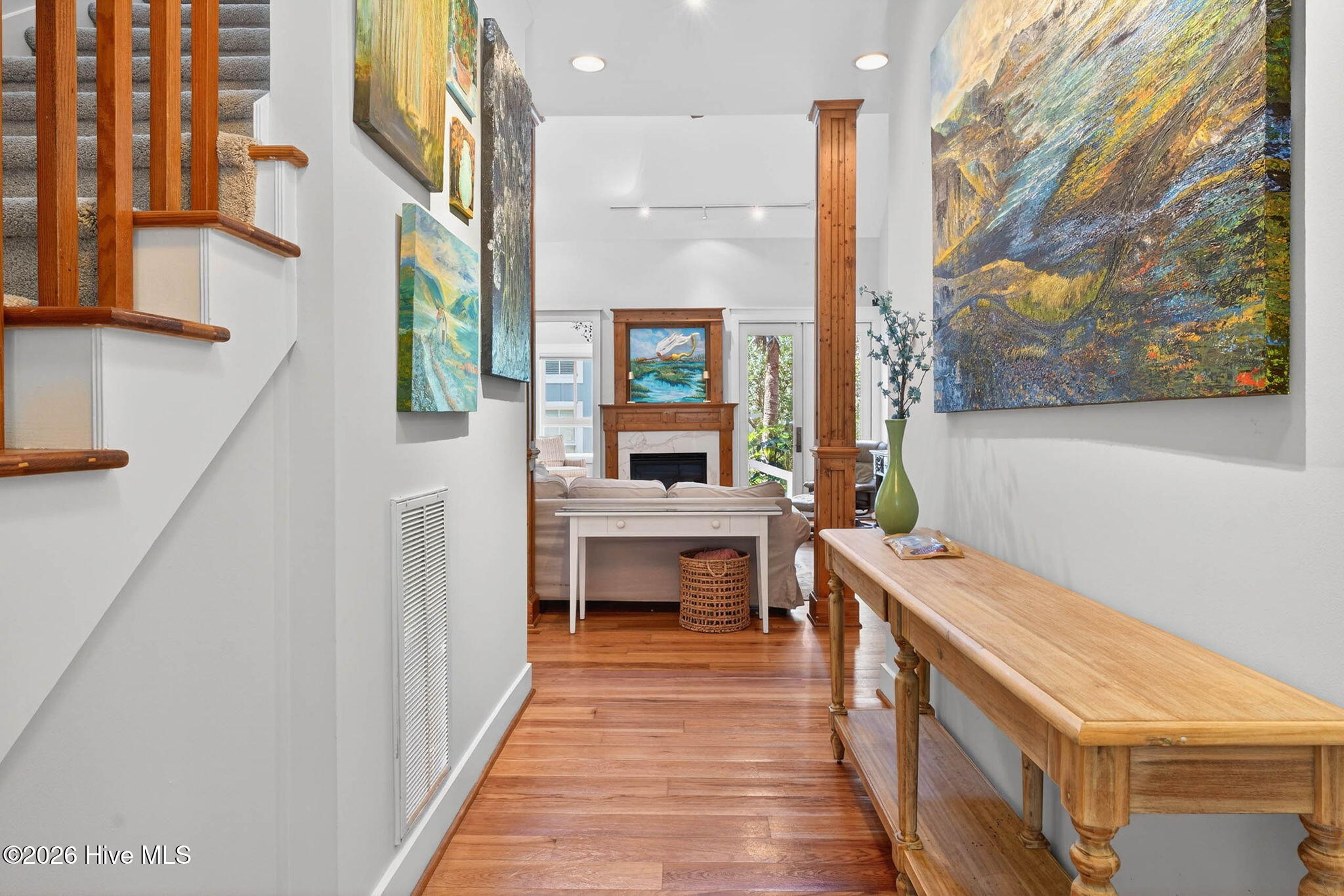 6243 Cottage Creek Road