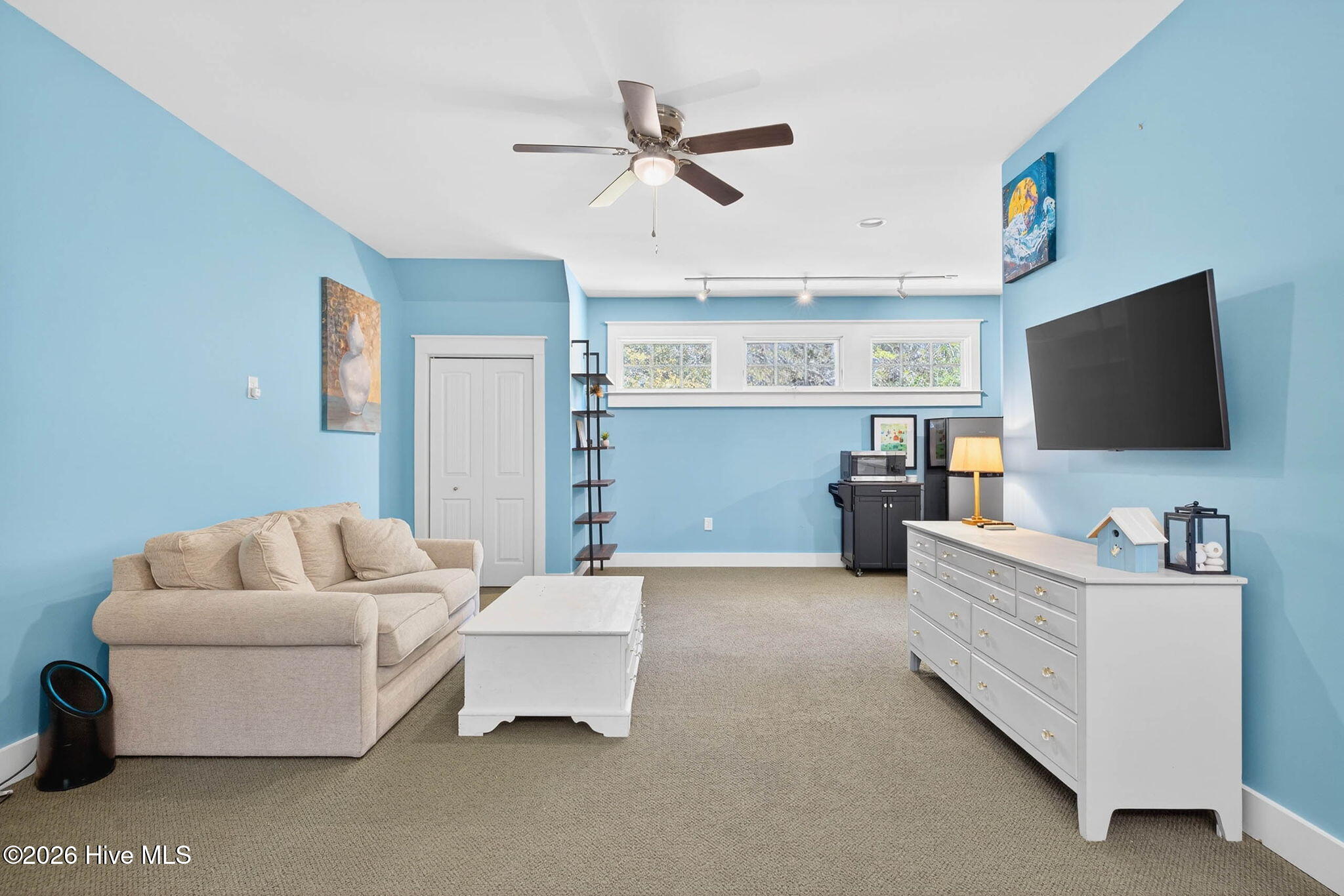 6243 Cottage Creek Road