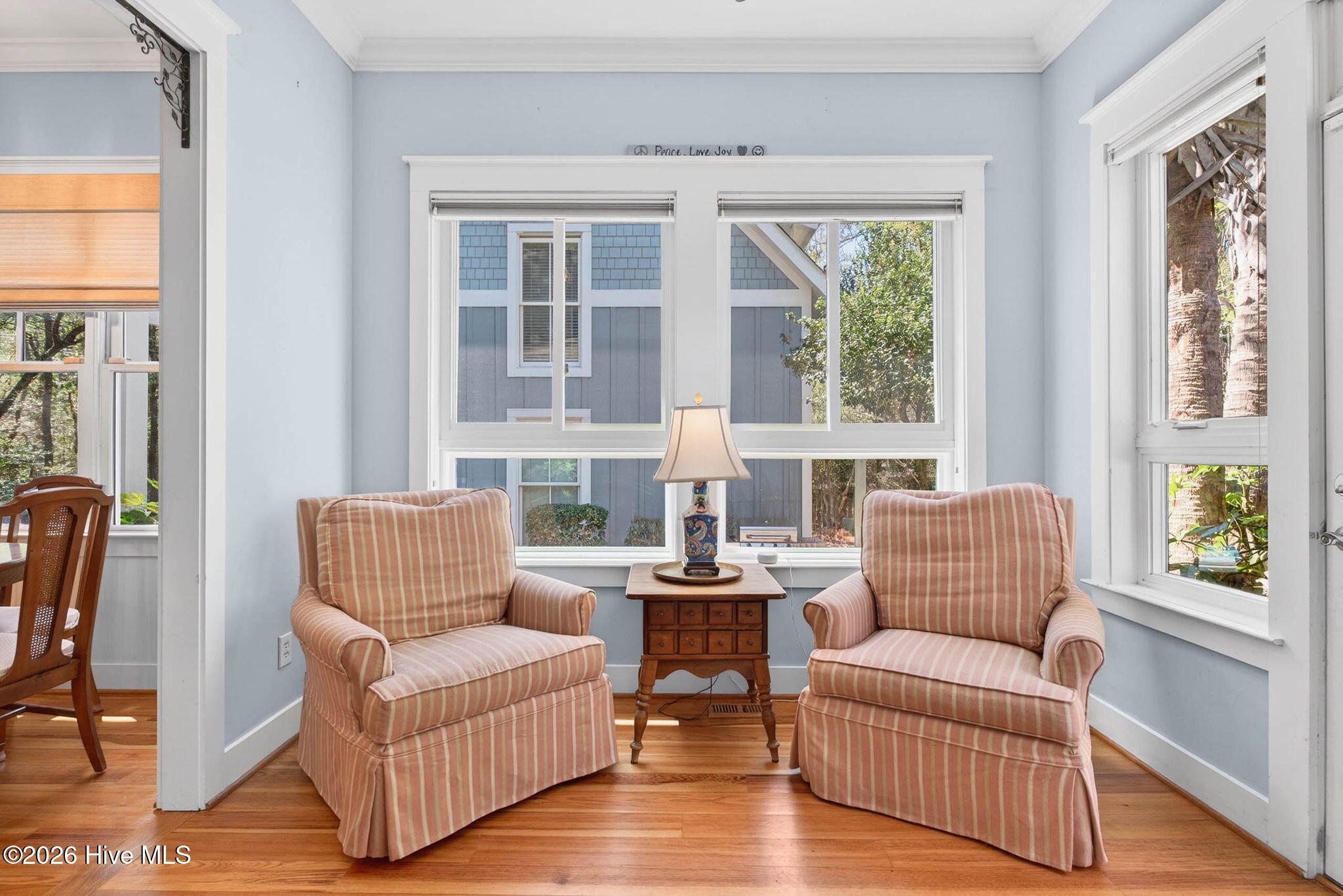 6243 Cottage Creek Road