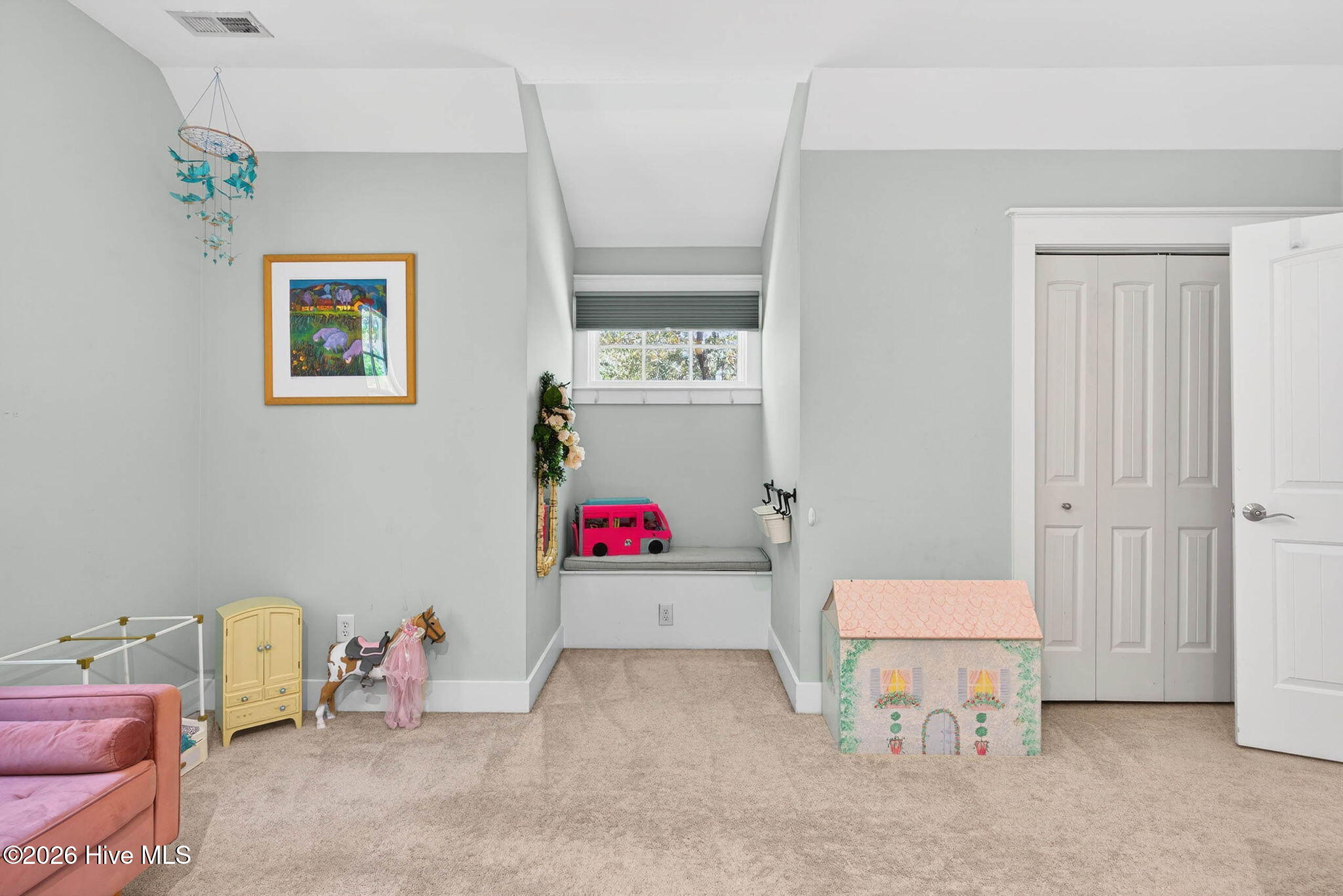 6243 Cottage Creek Road