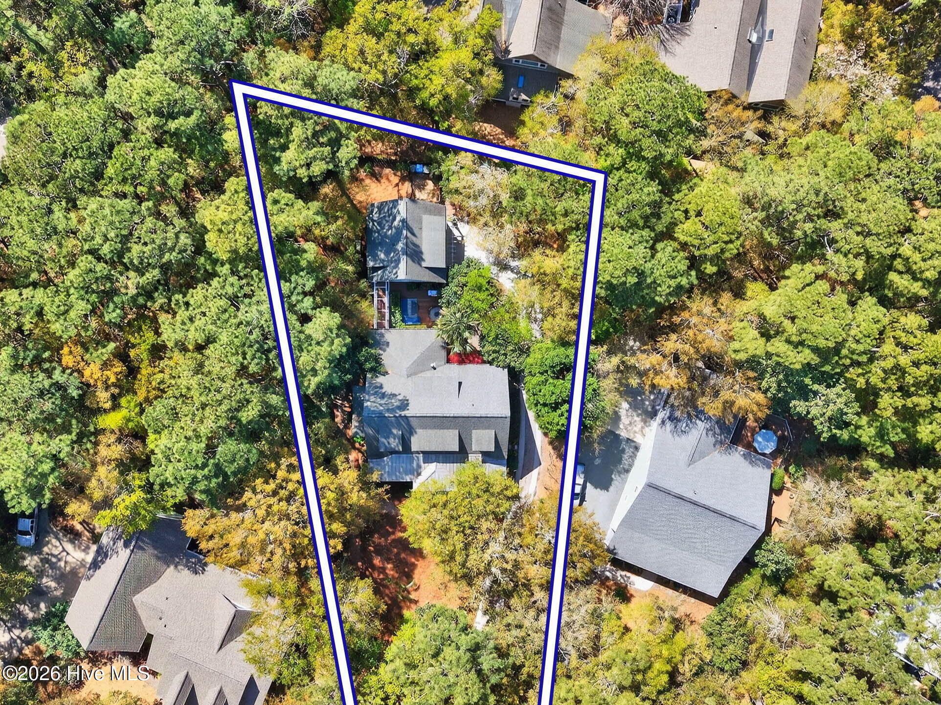 6243 Cottage Creek Road