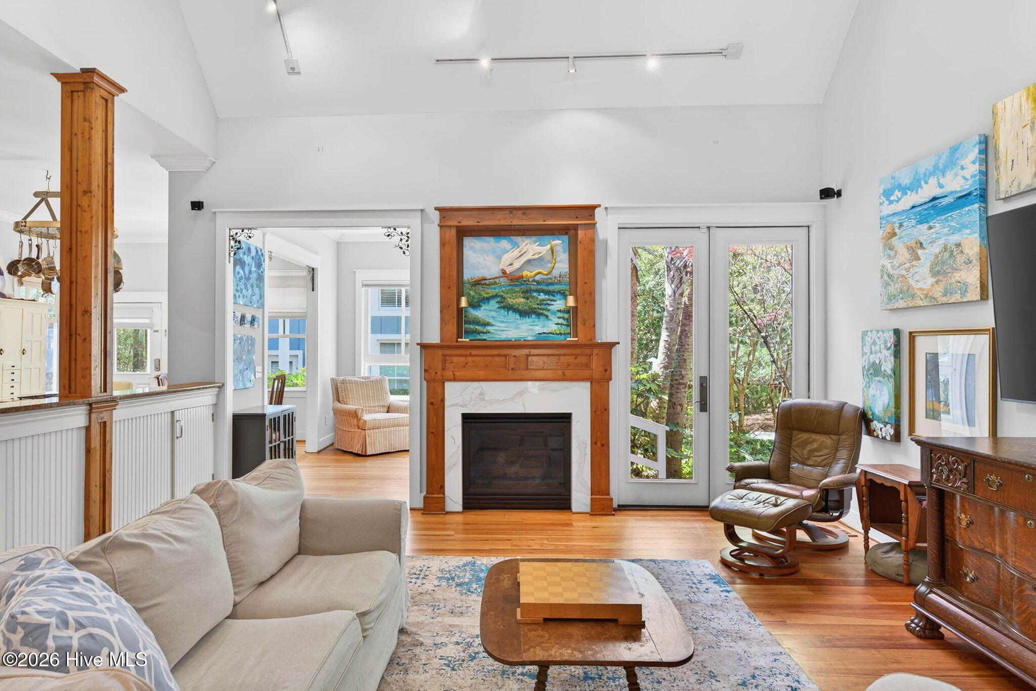 6243 Cottage Creek Road