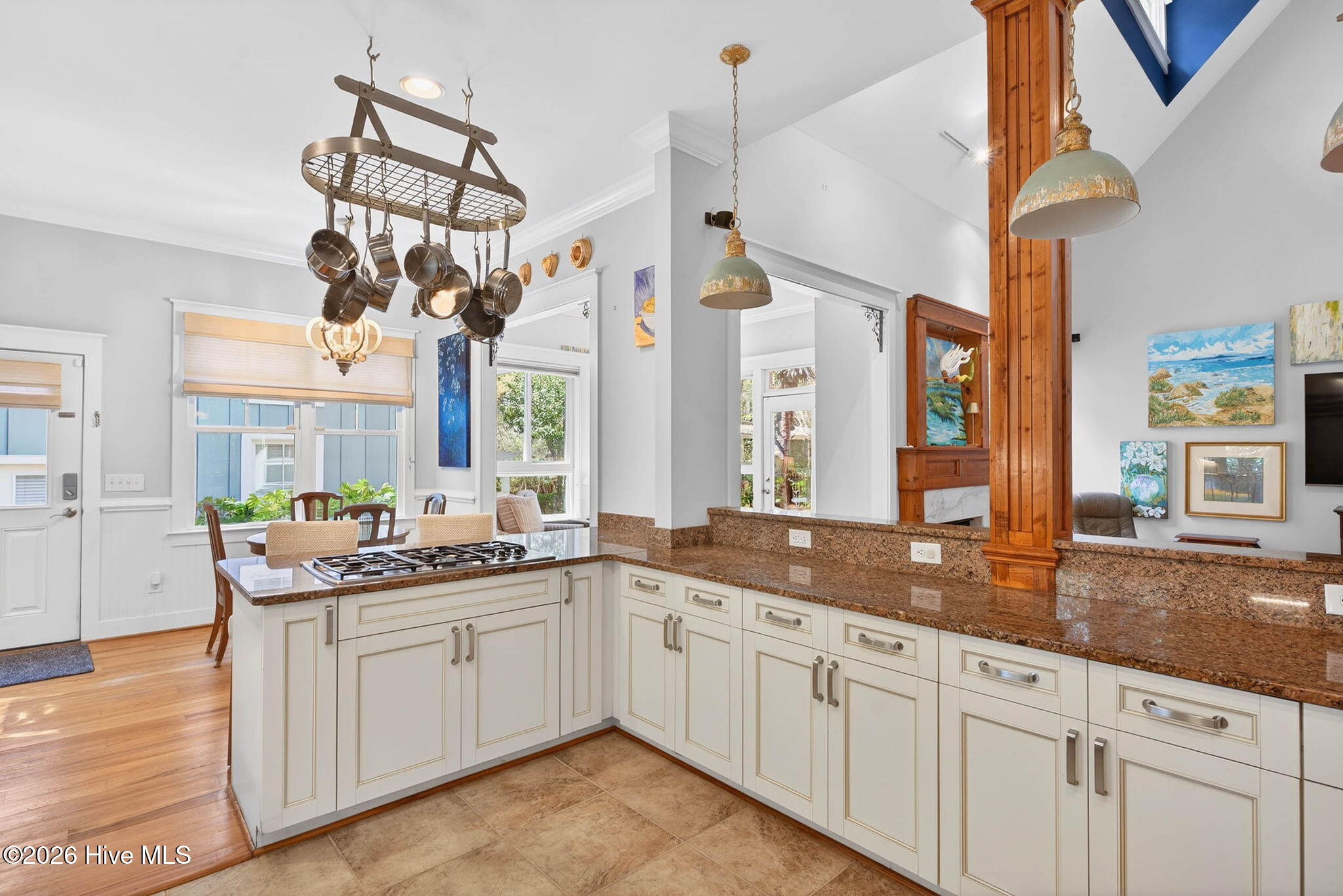 6243 Cottage Creek Road