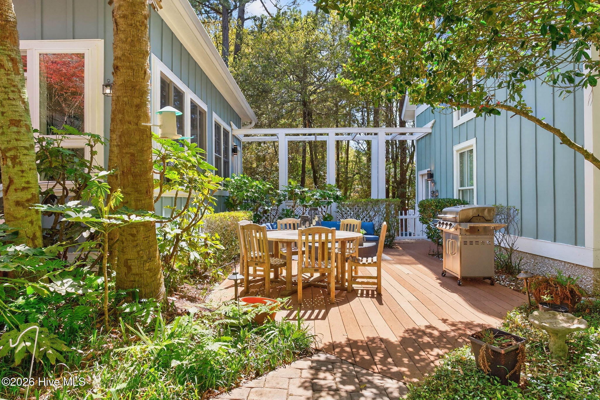 6243 Cottage Creek Road