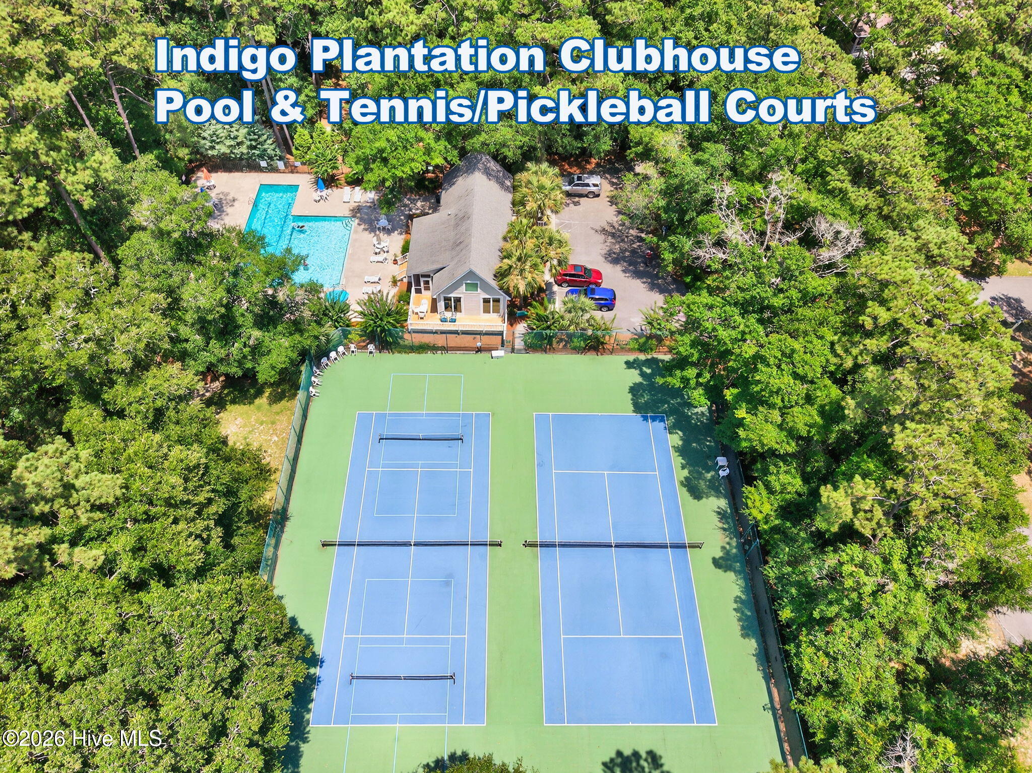 6243 Cottage Creek Road