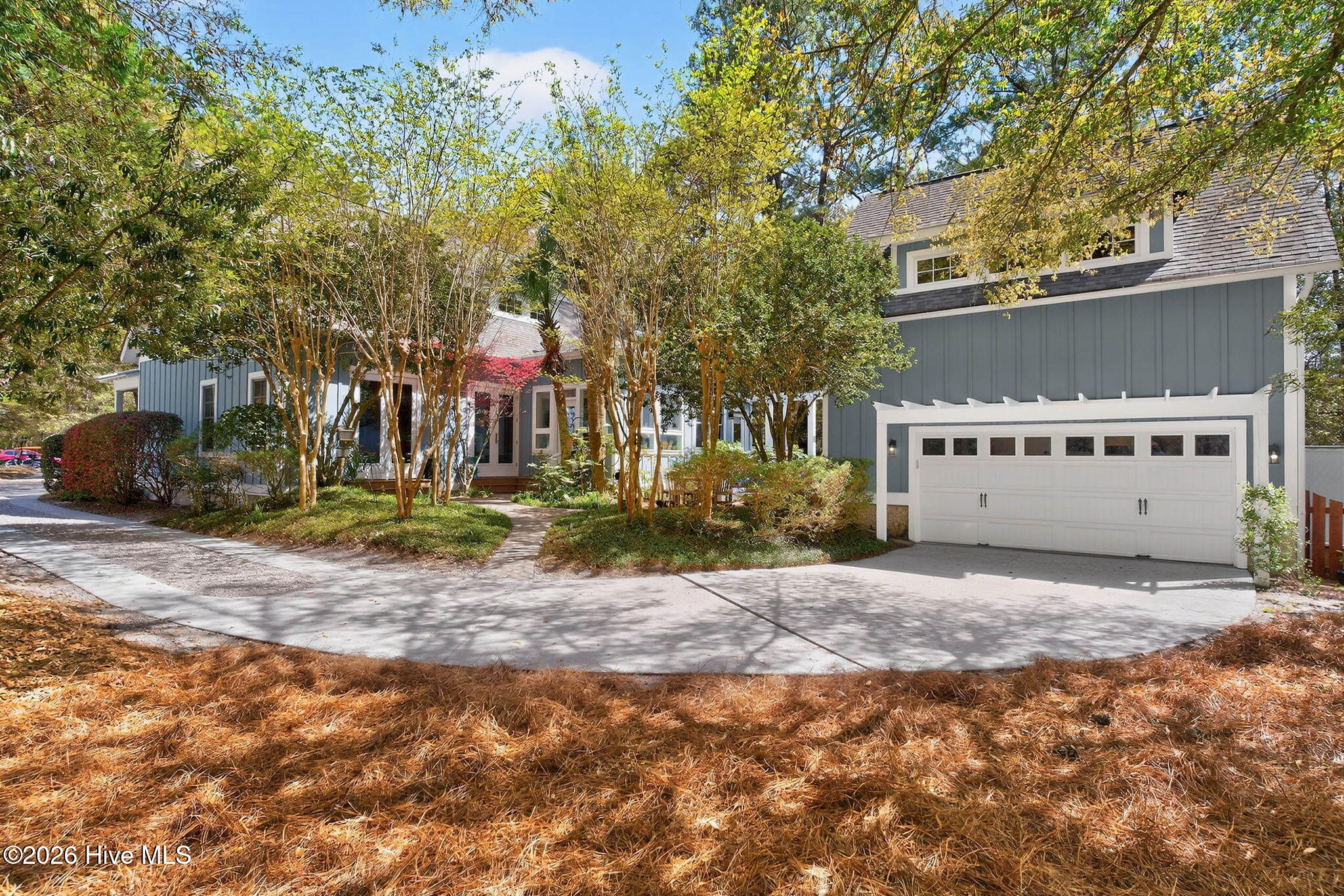 6243 Cottage Creek Road