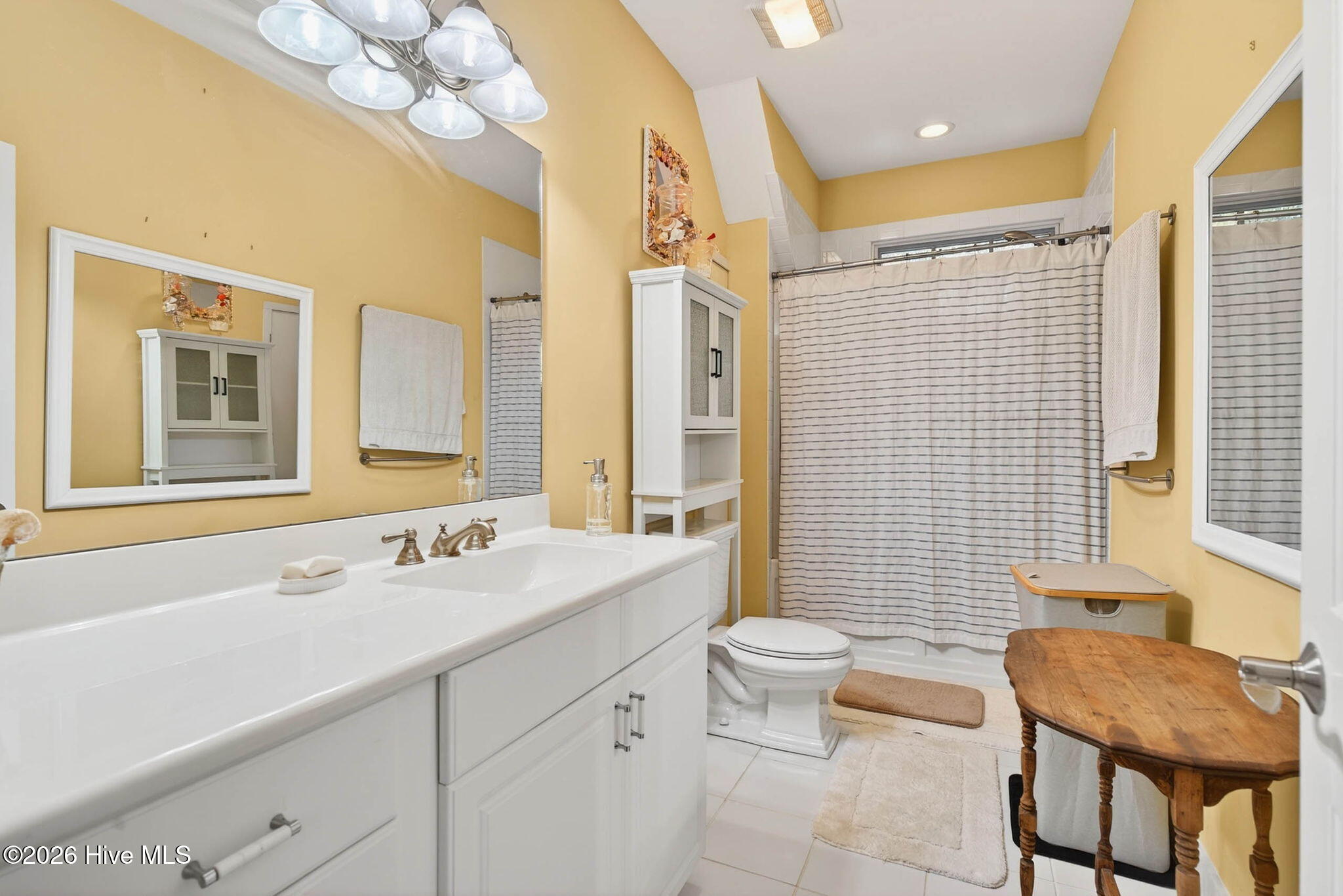 6243 Cottage Creek Road