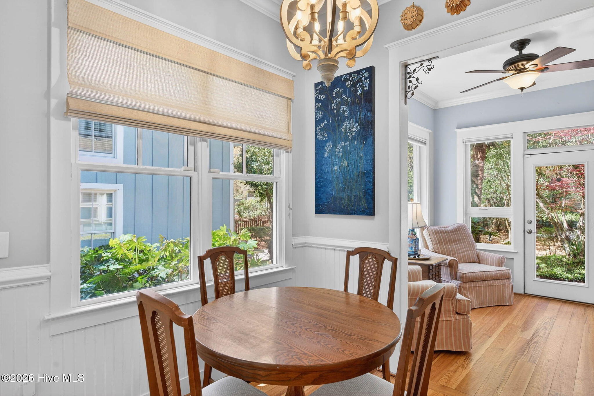 6243 Cottage Creek Road