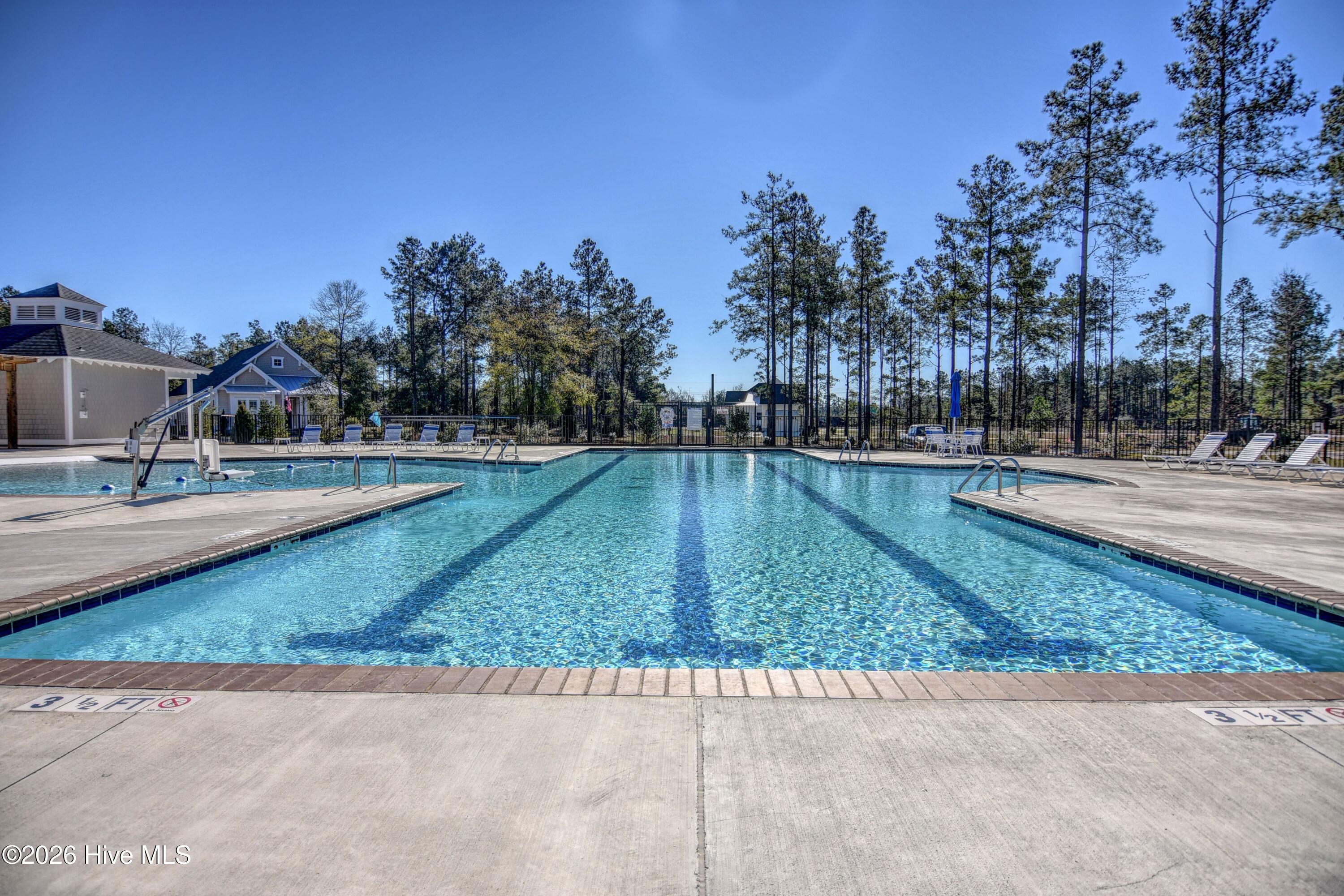 236 Sabal Pond Way