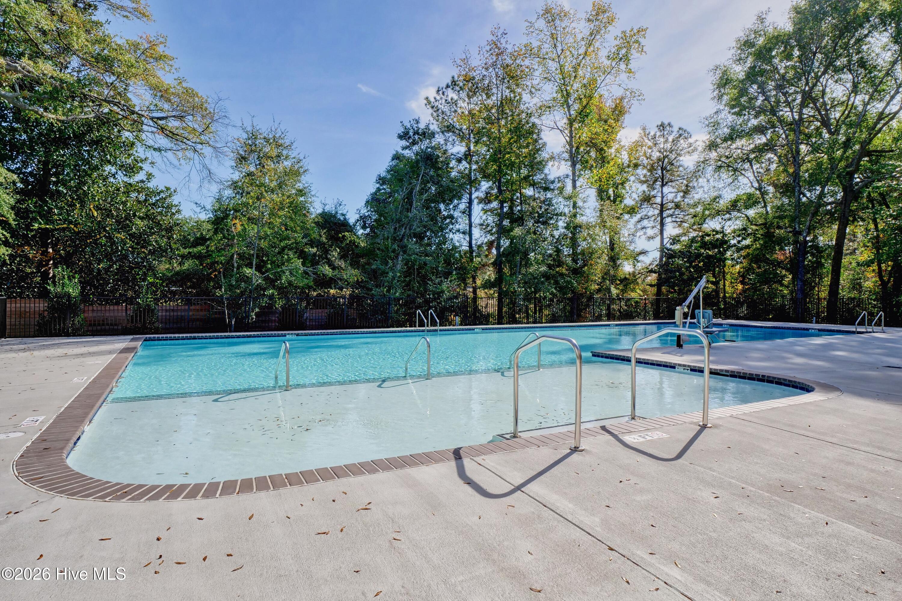 236 Sabal Pond Way