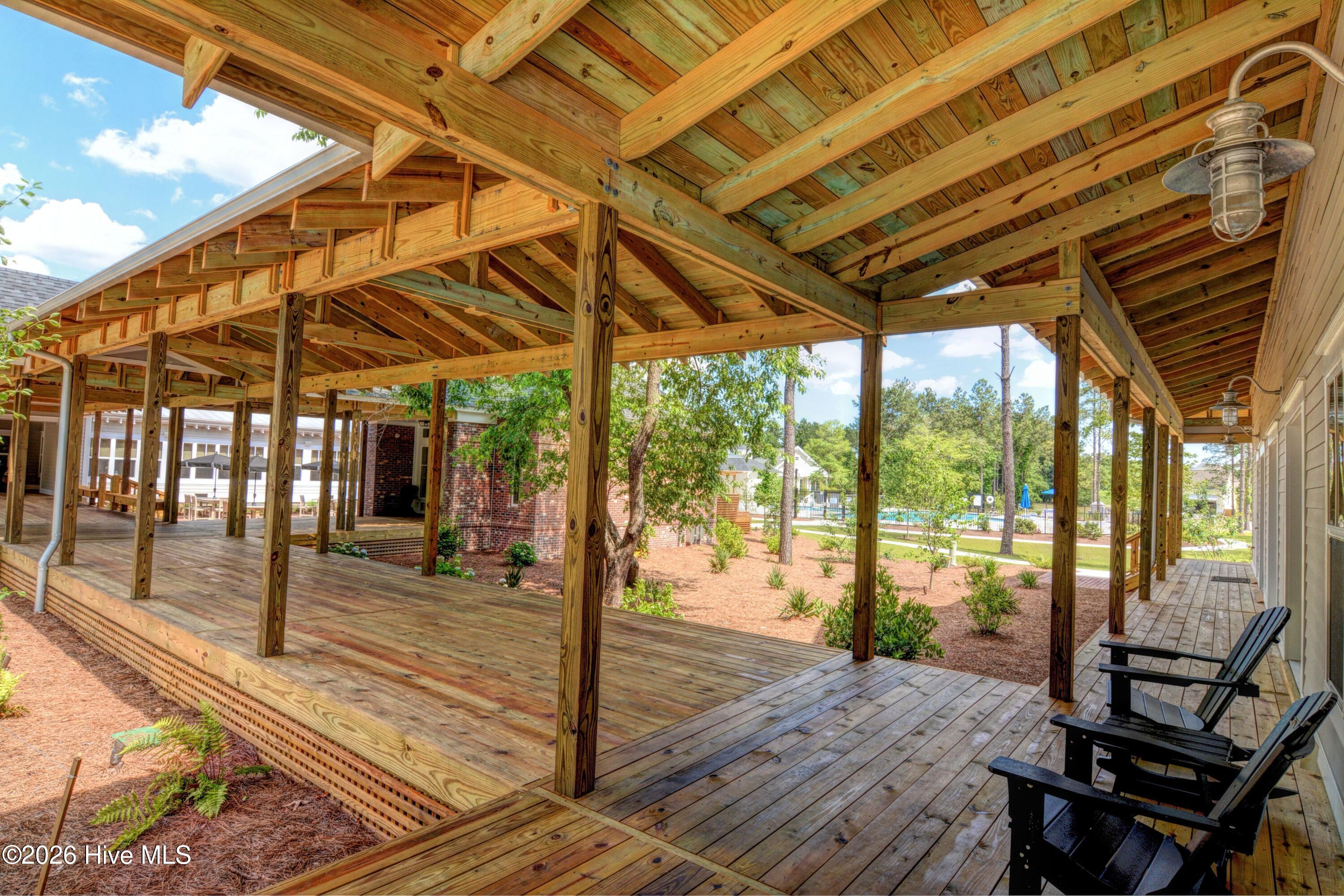 236 Sabal Pond Way