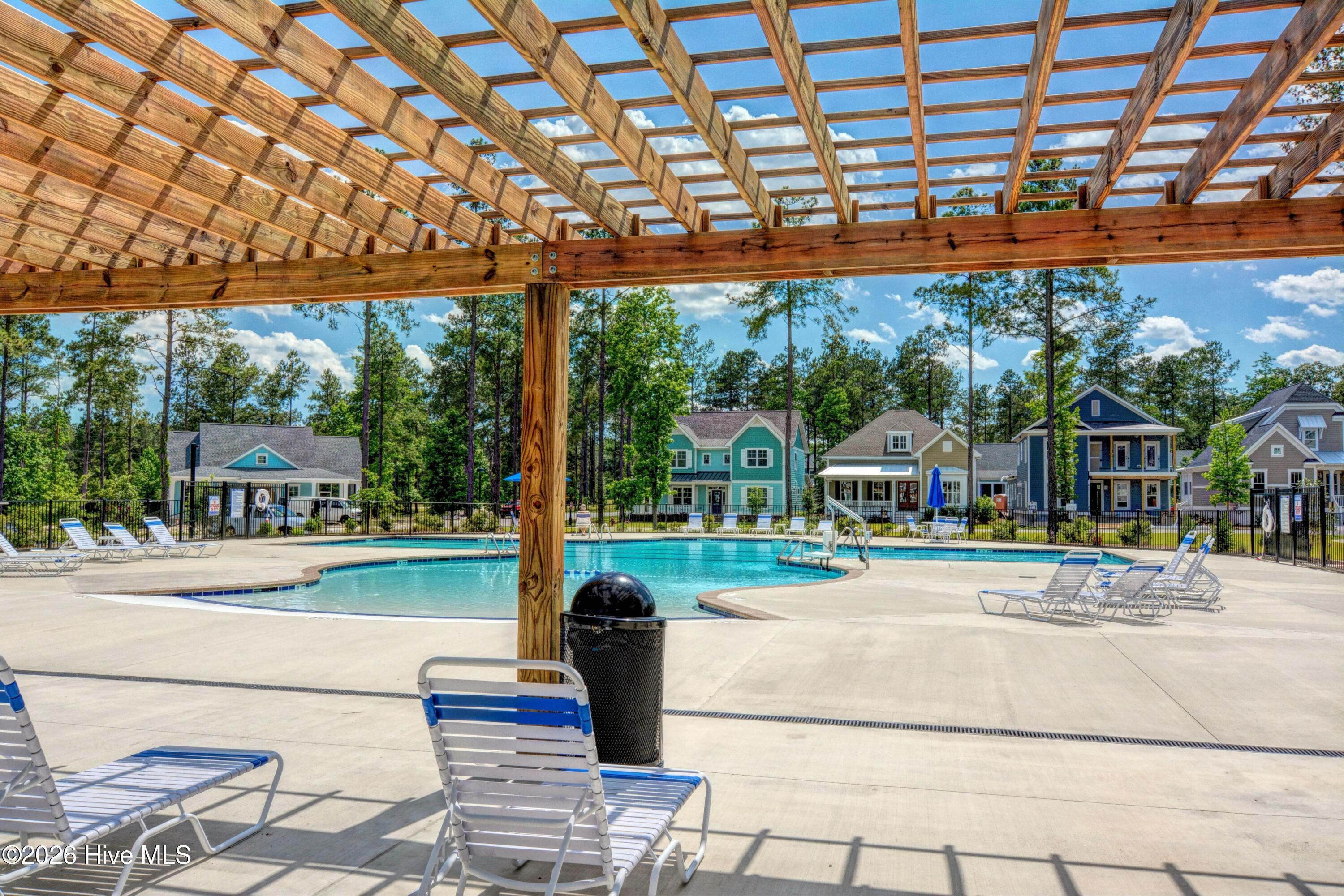 236 Sabal Pond Way