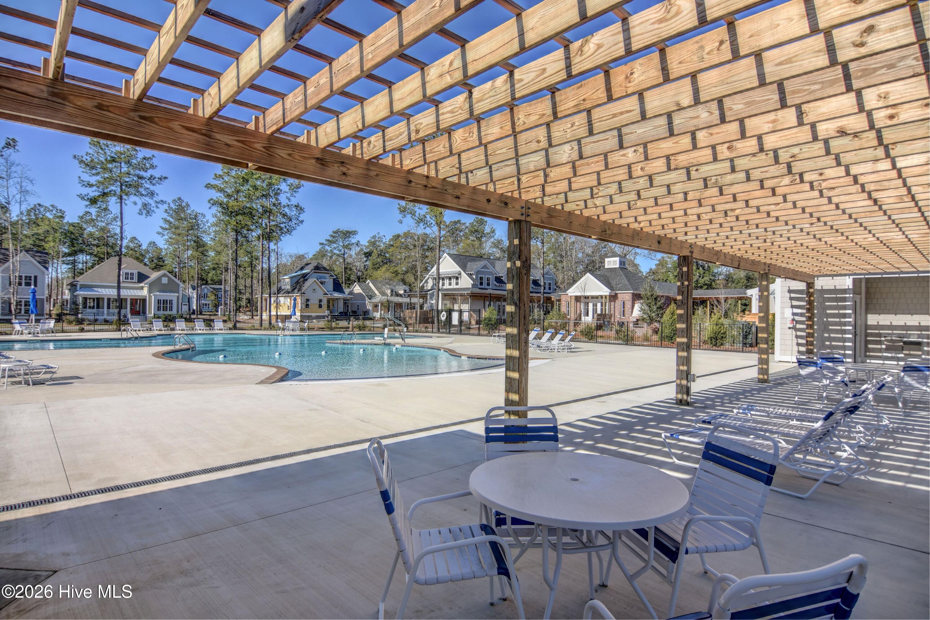 236 Sabal Pond Way
