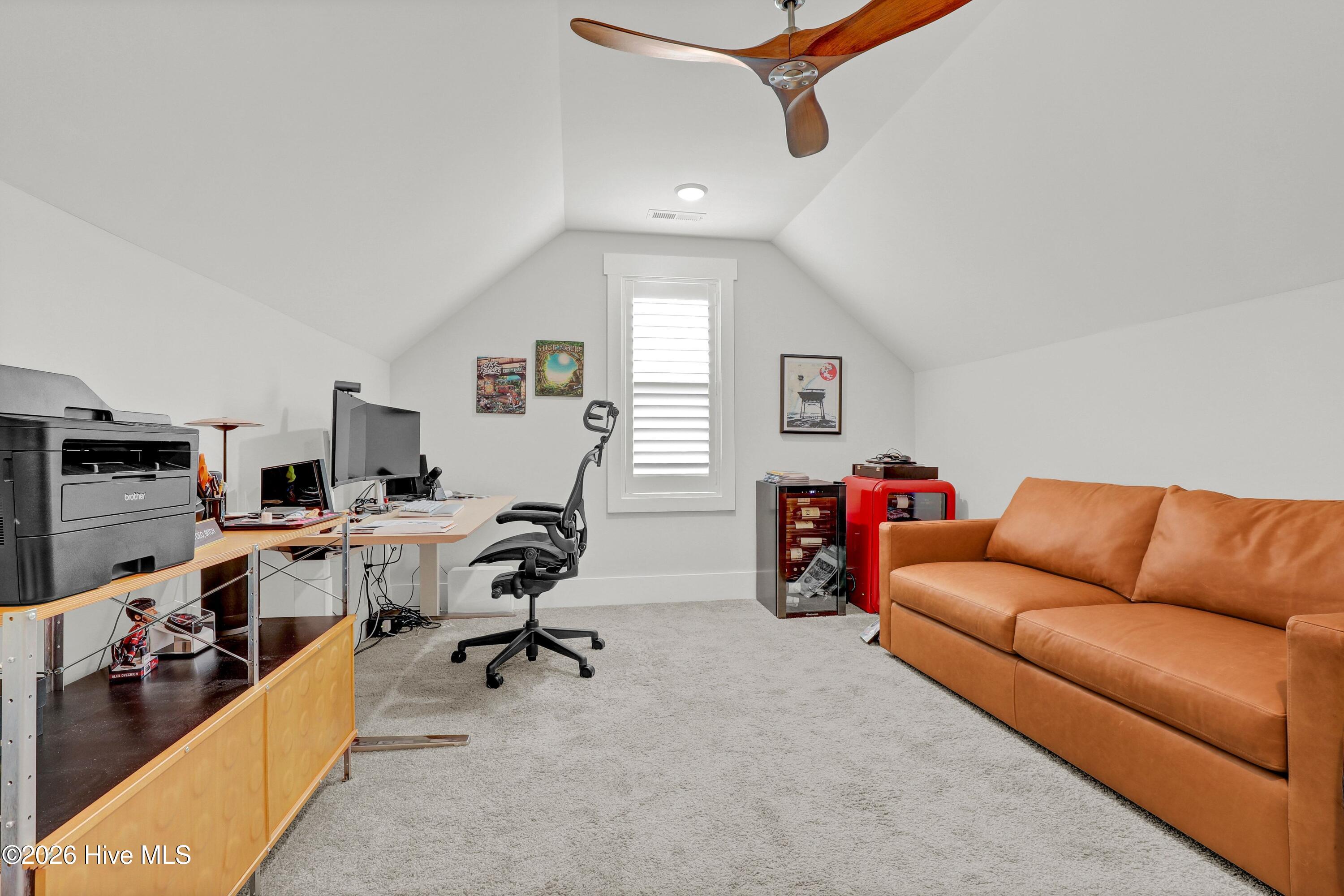 236 Sabal Pond Way