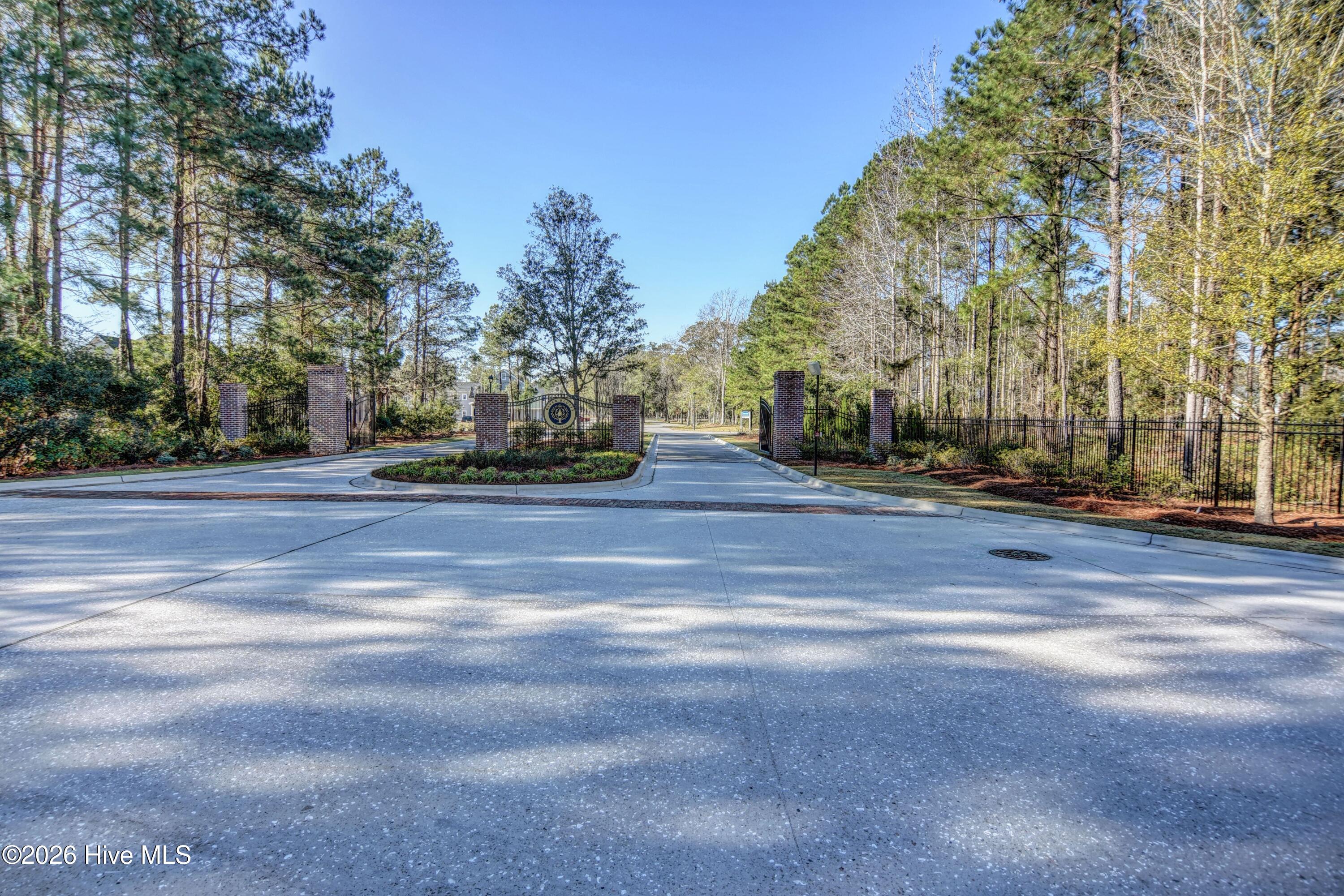 236 Sabal Pond Way