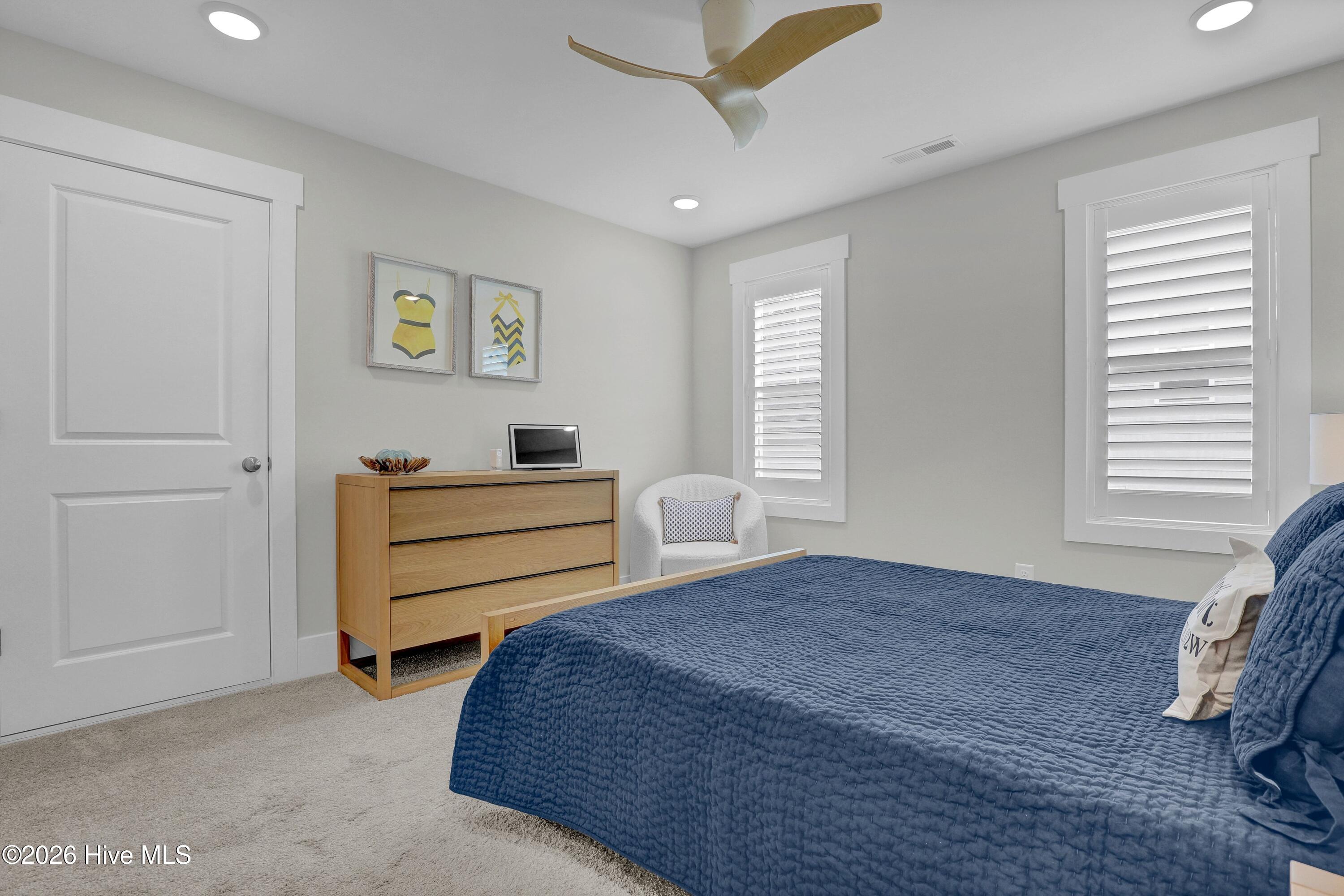 236 Sabal Pond Way
