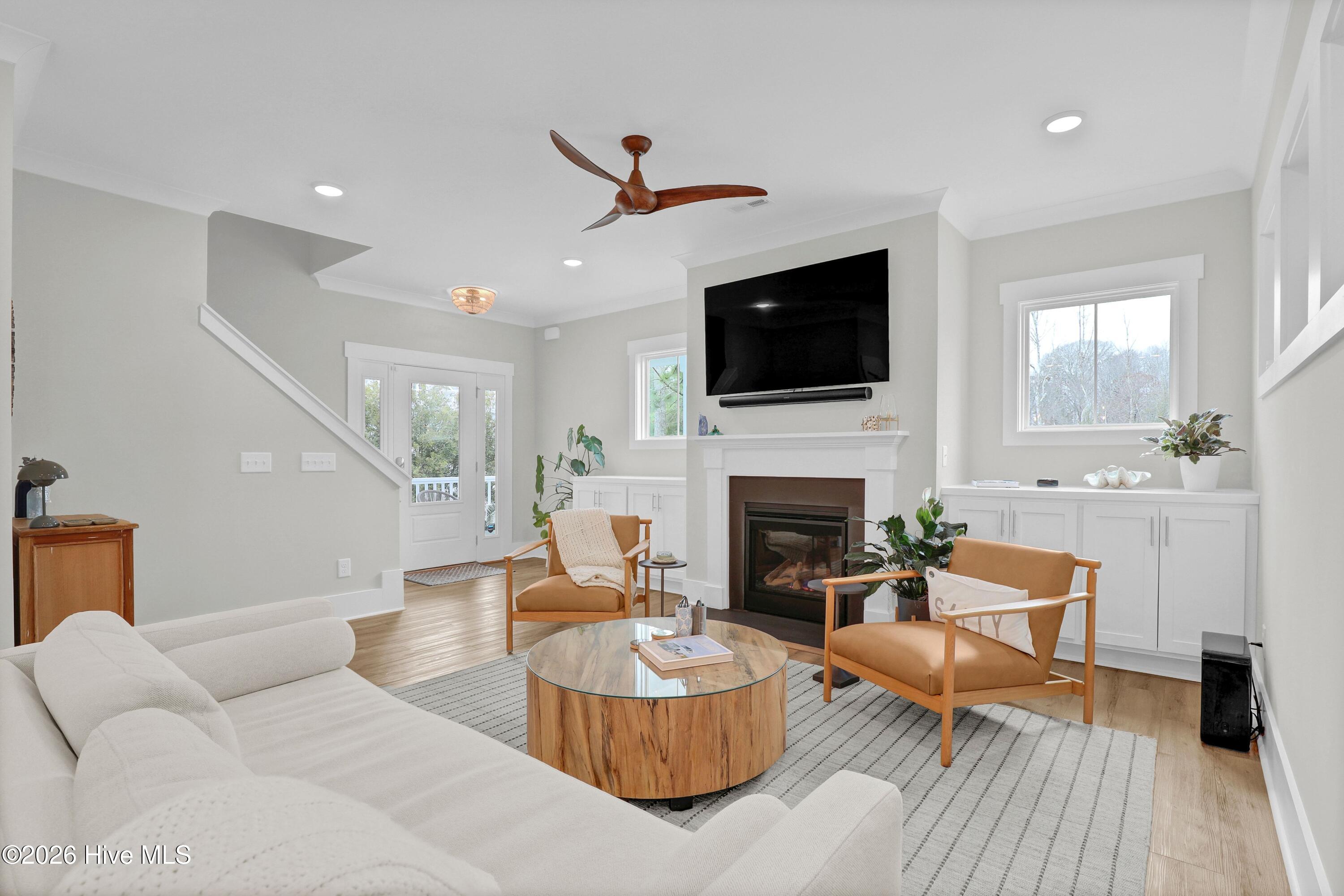 236 Sabal Pond Way