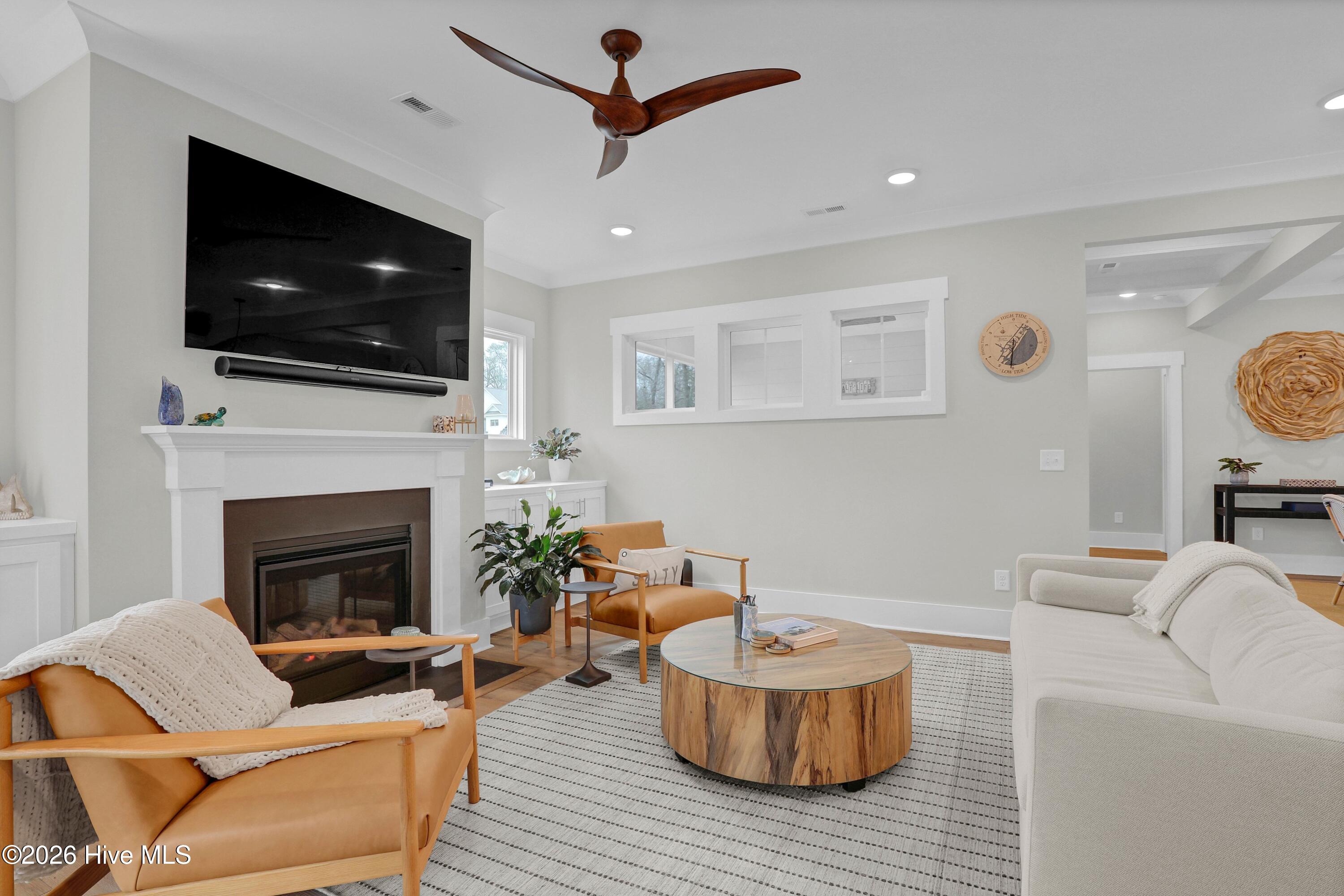 236 Sabal Pond Way