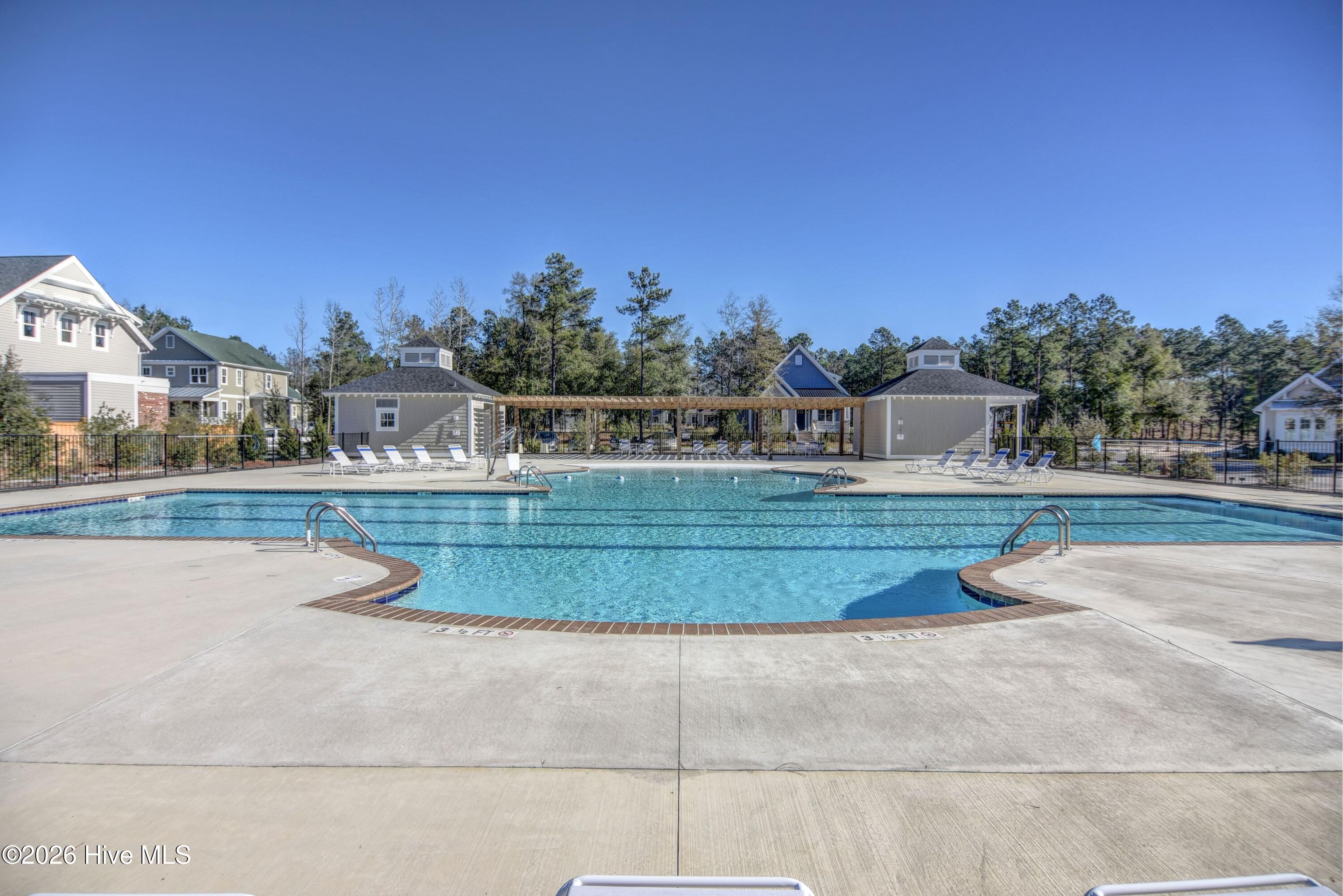 236 Sabal Pond Way