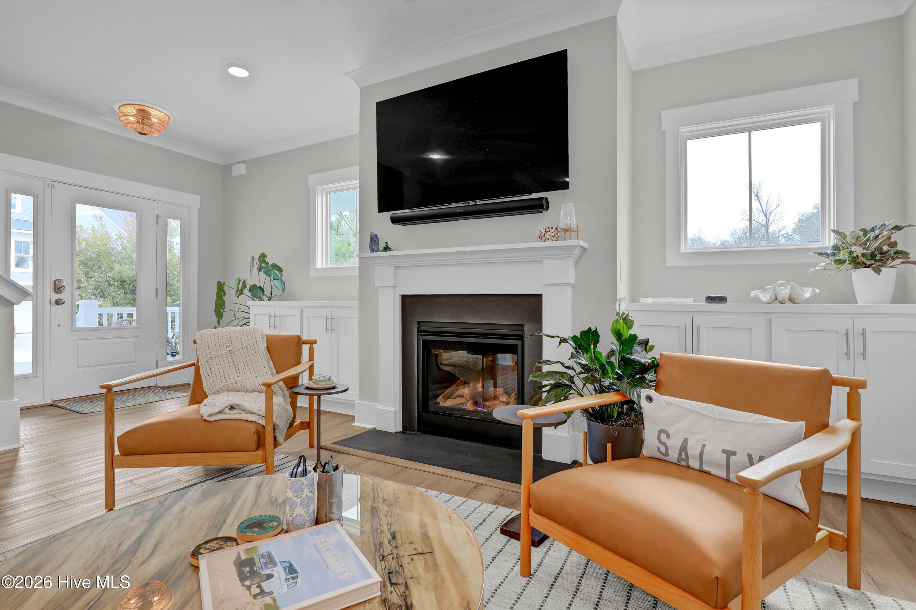 236 Sabal Pond Way