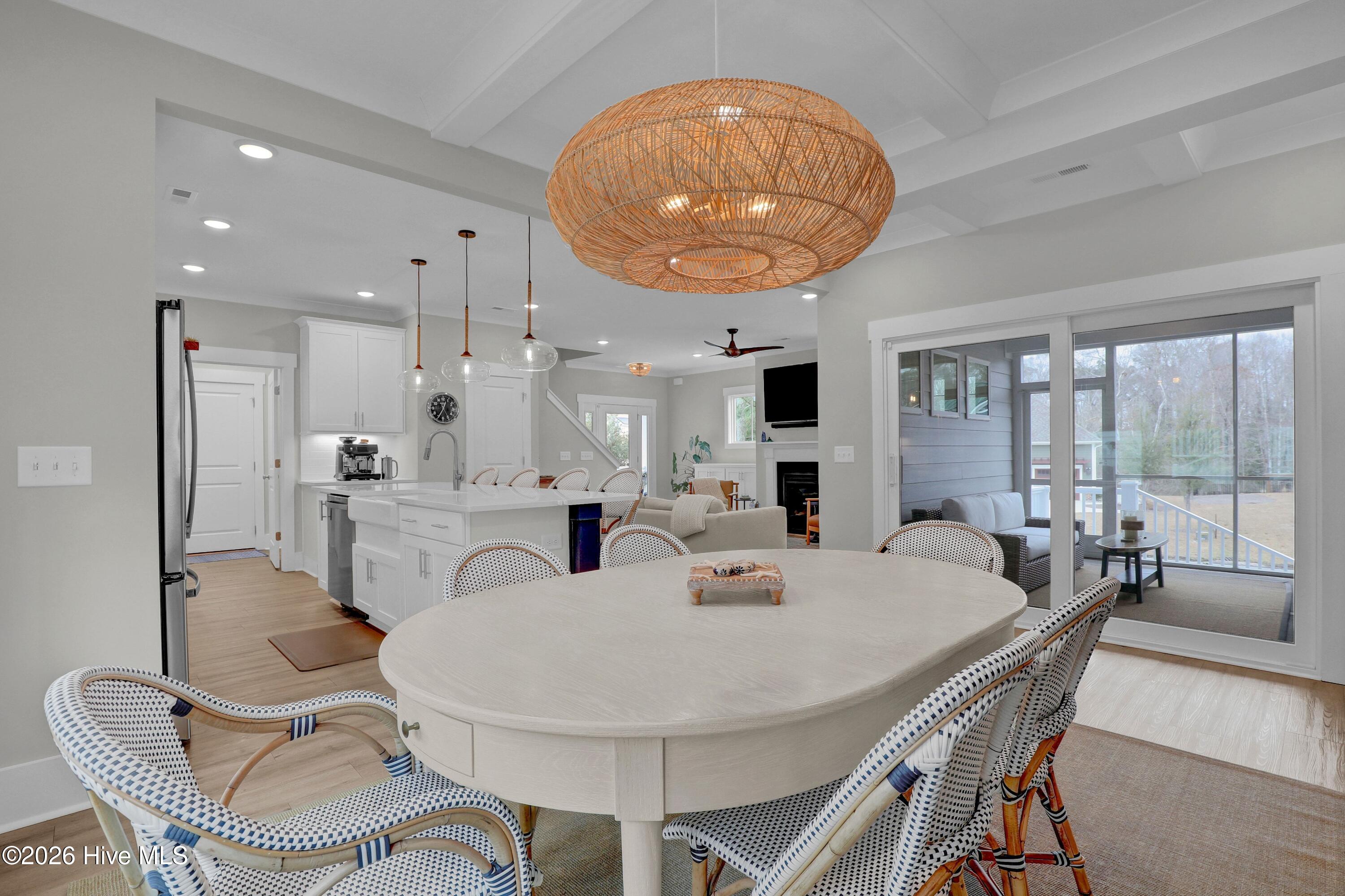 236 Sabal Pond Way