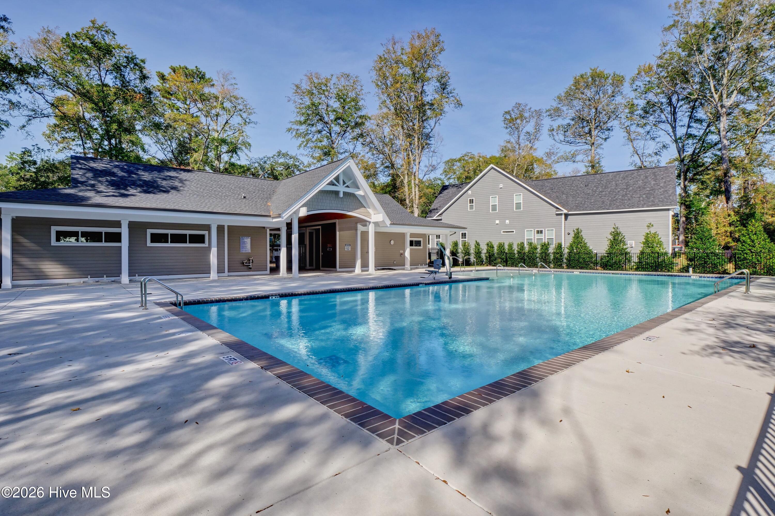 236 Sabal Pond Way
