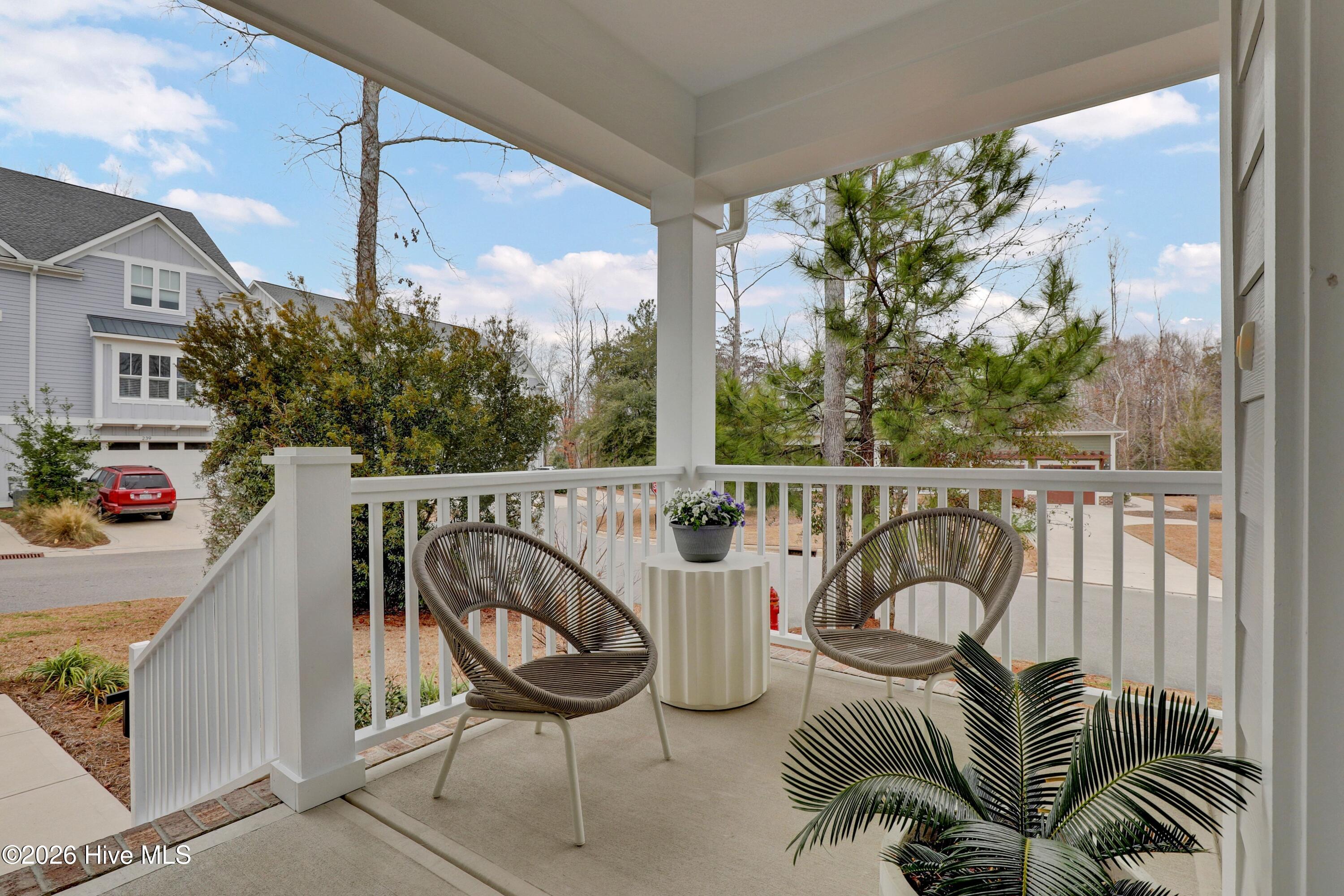 236 Sabal Pond Way