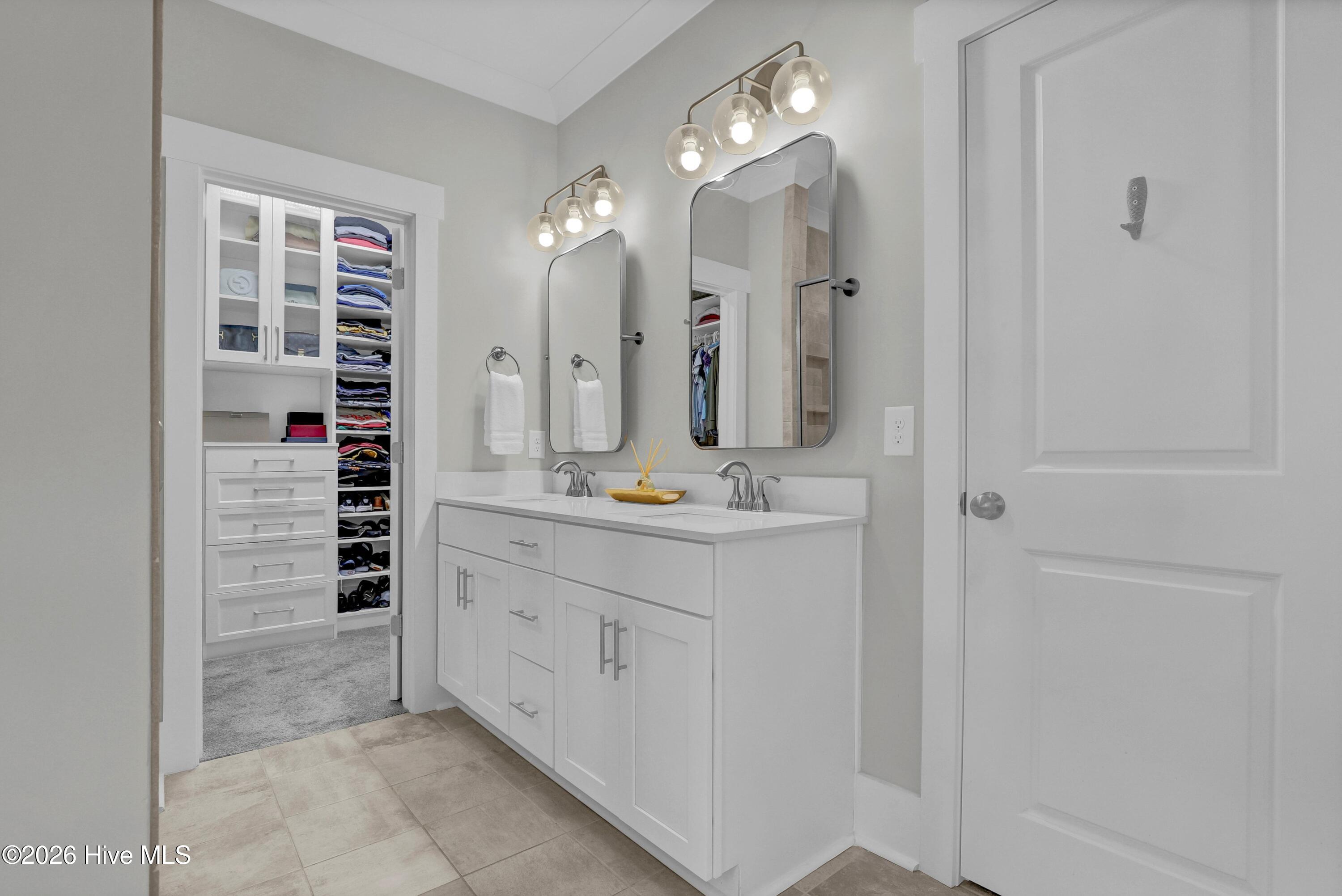 236 Sabal Pond Way