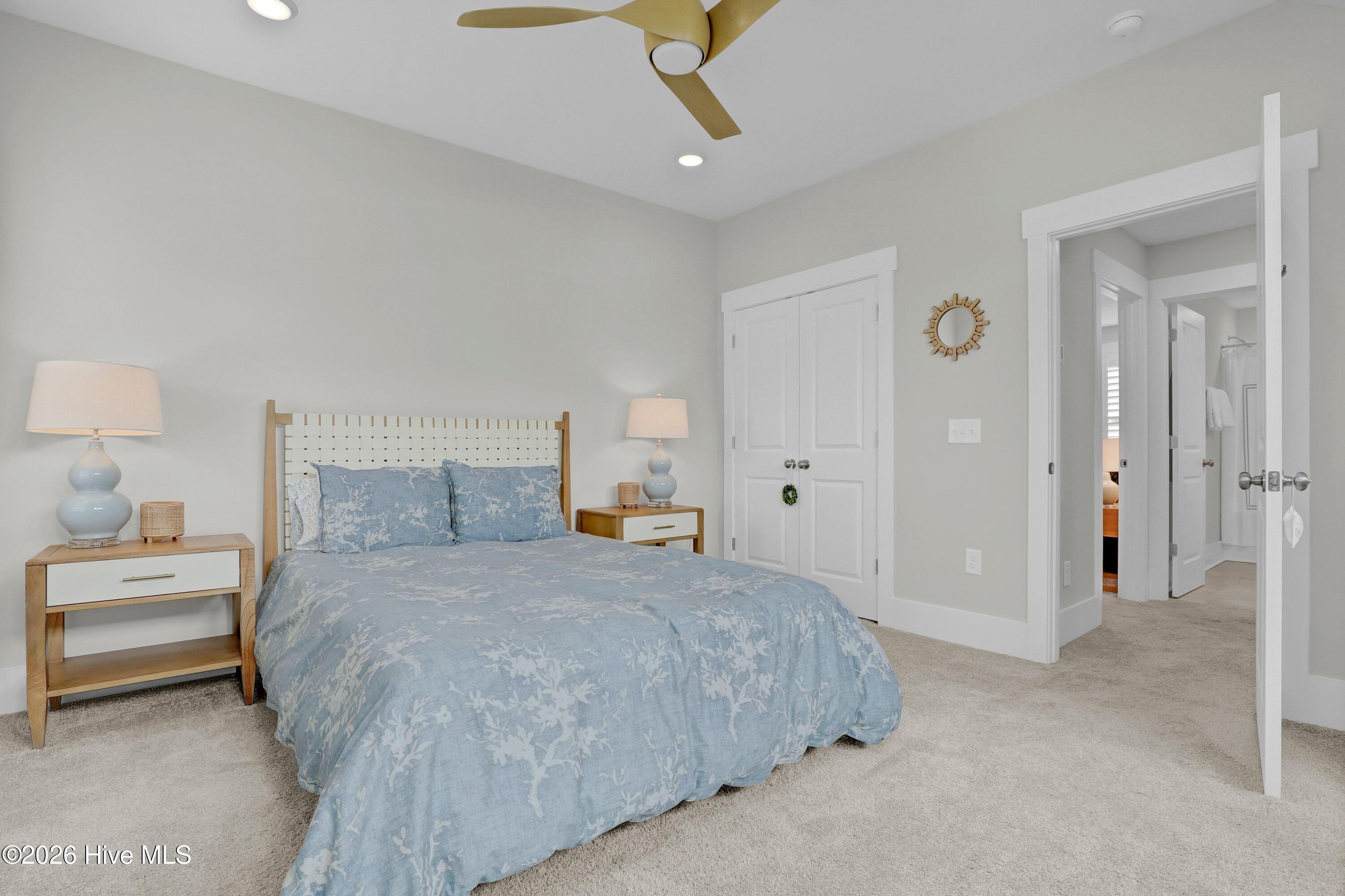 236 Sabal Pond Way