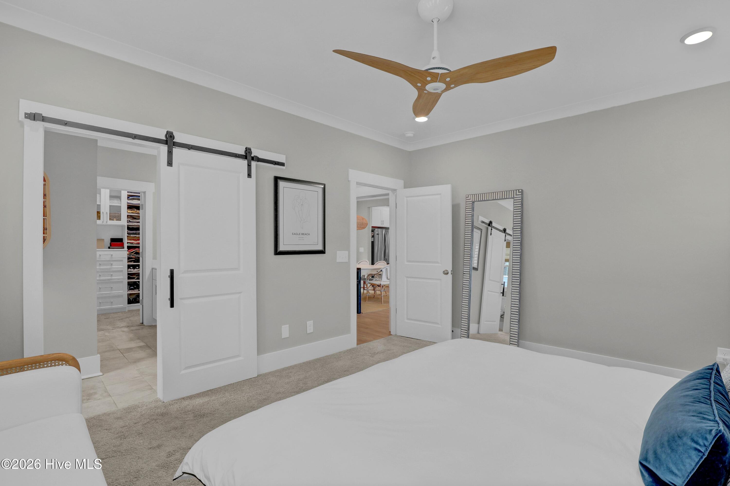 236 Sabal Pond Way