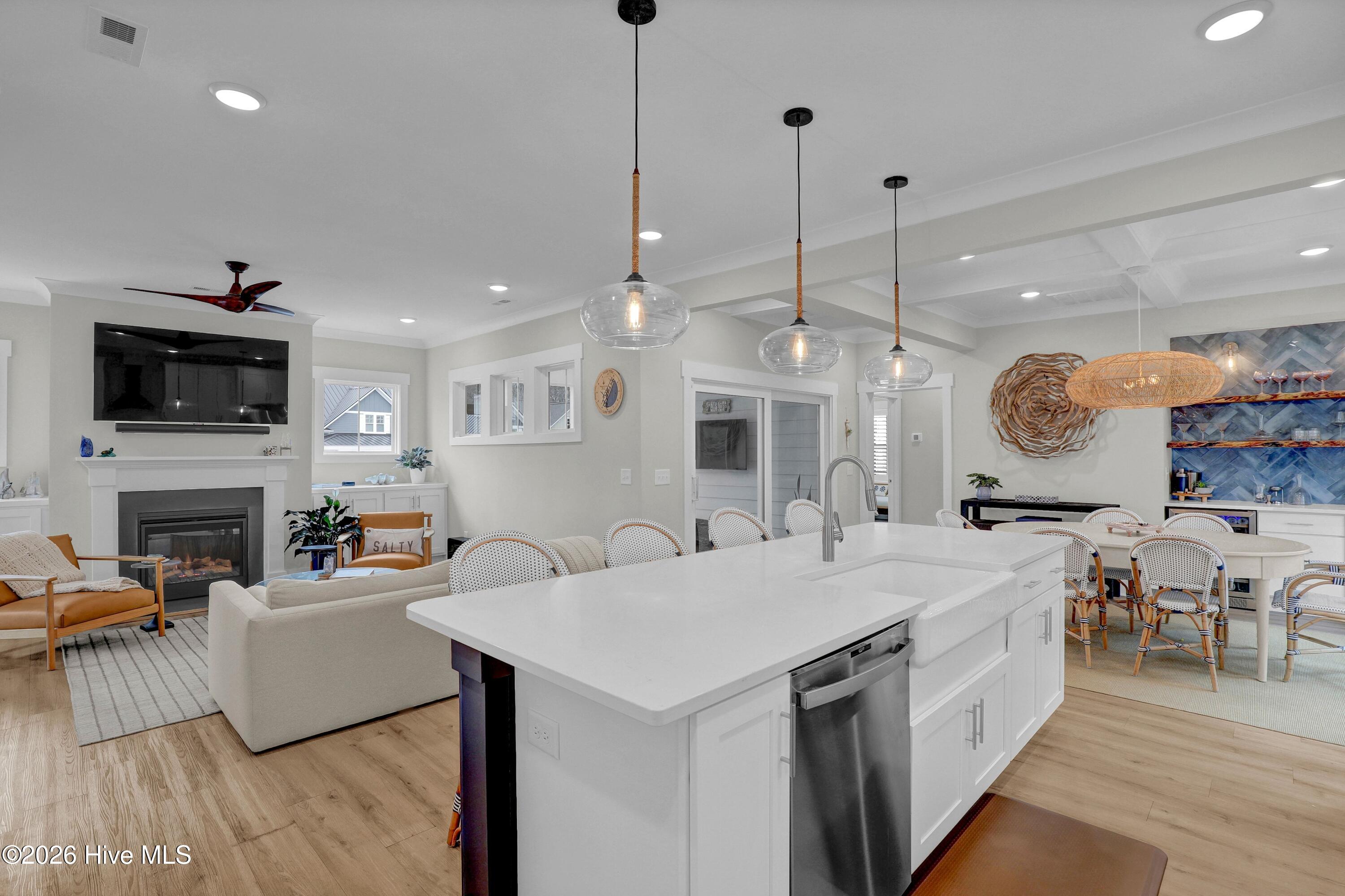 236 Sabal Pond Way
