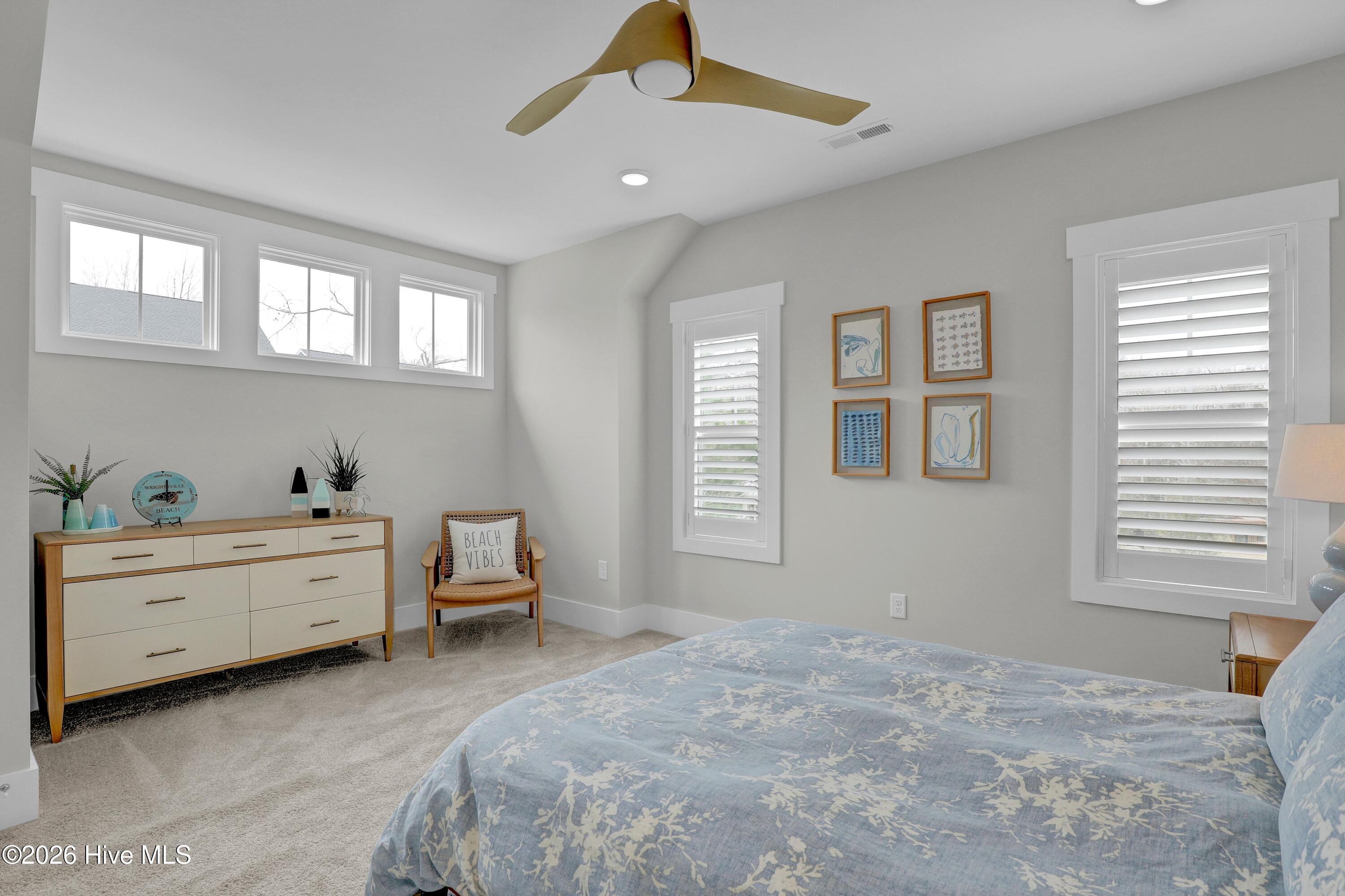 236 Sabal Pond Way
