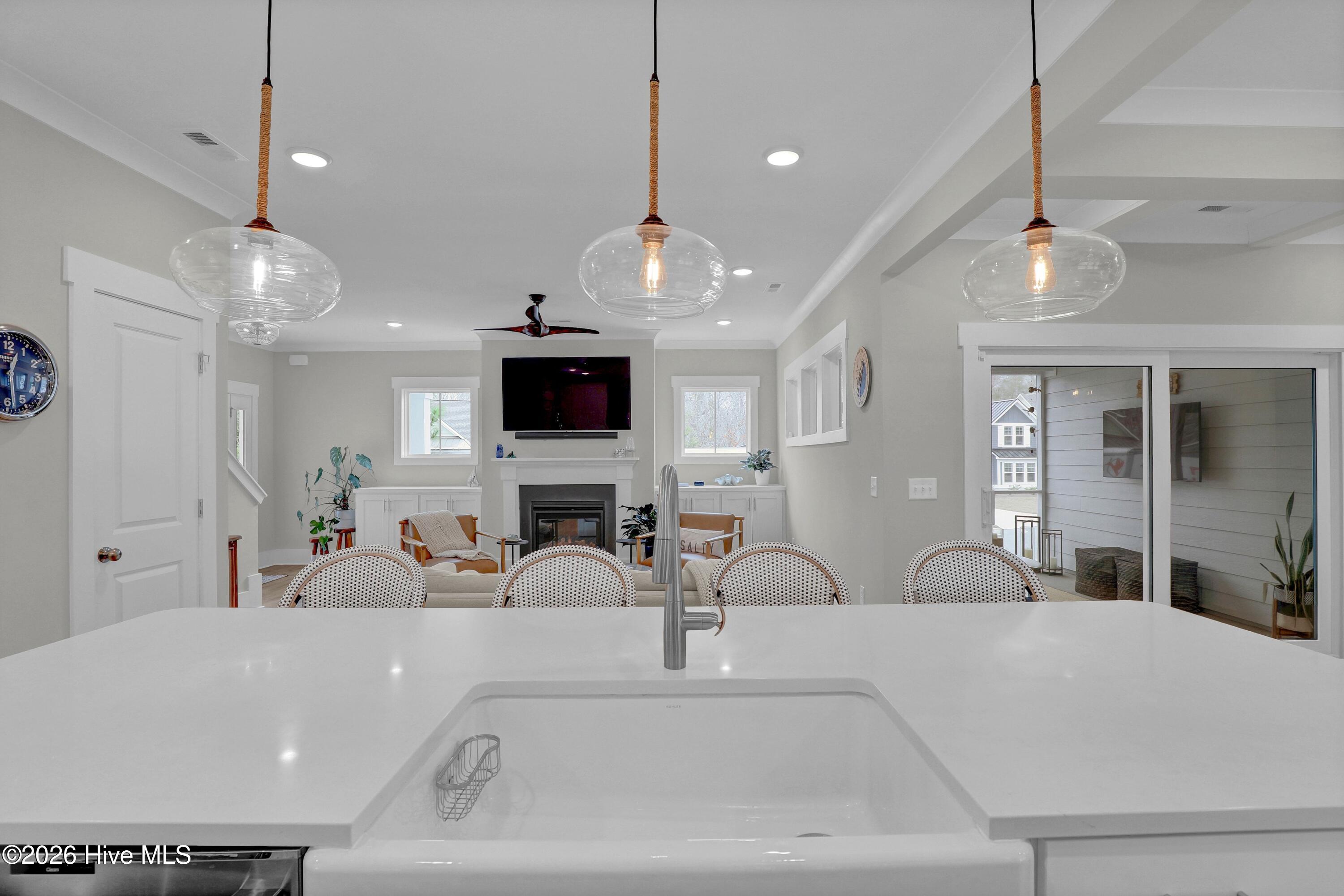 236 Sabal Pond Way