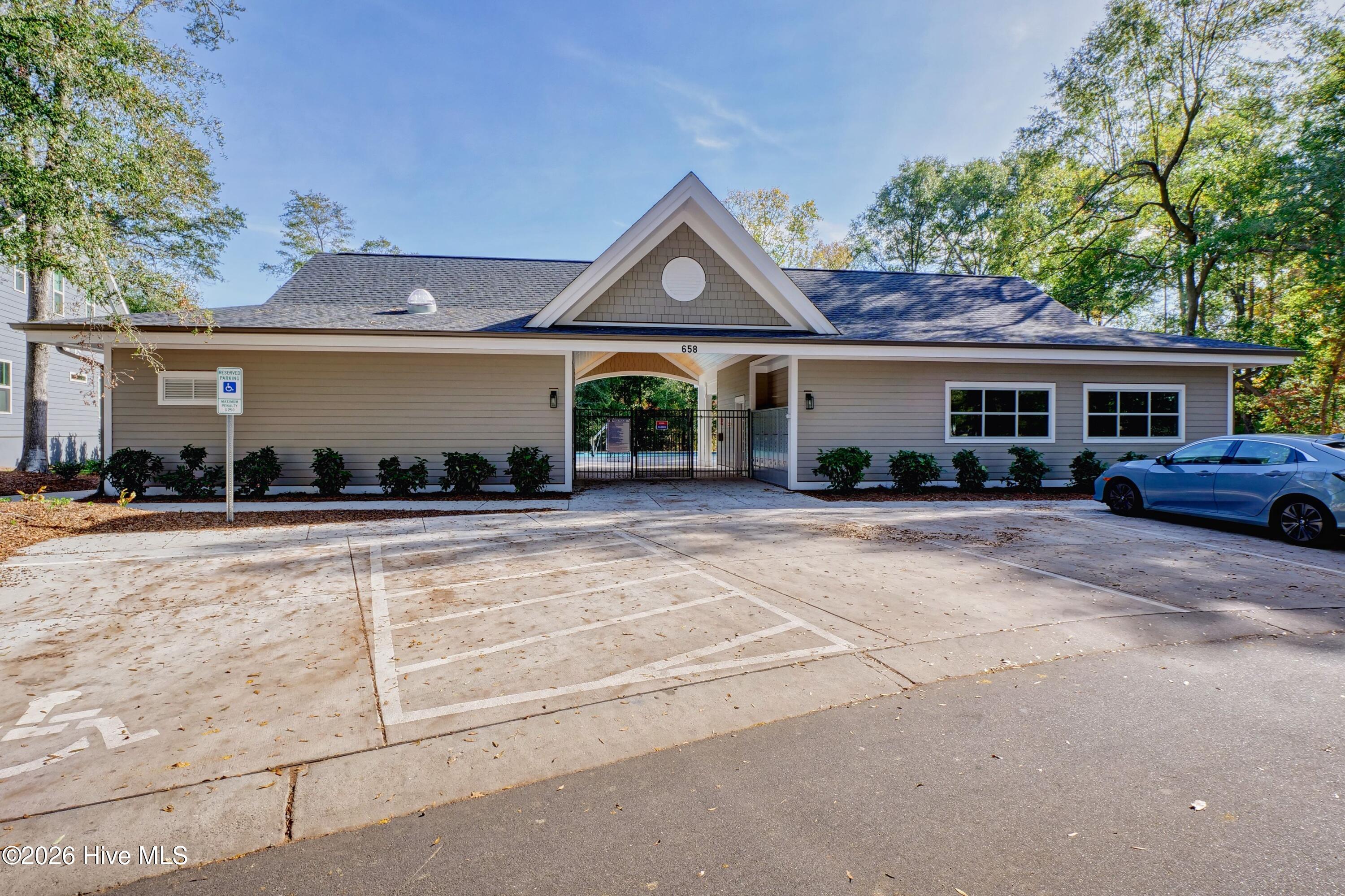 236 Sabal Pond Way