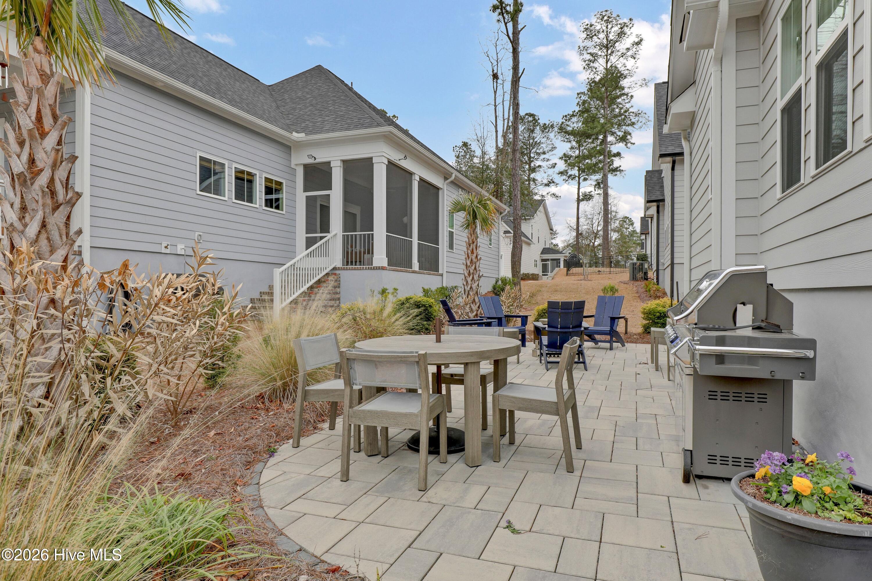 236 Sabal Pond Way