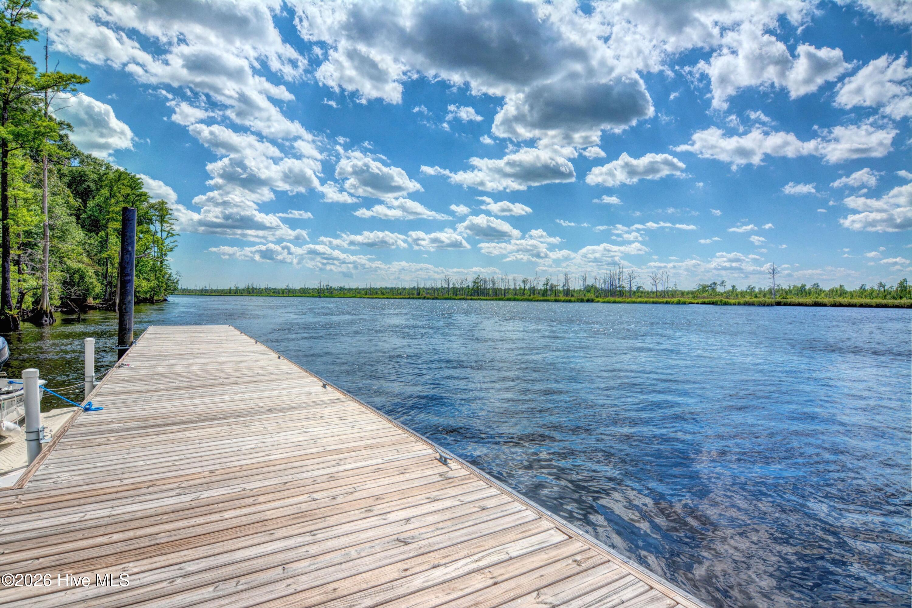 236 Sabal Pond Way