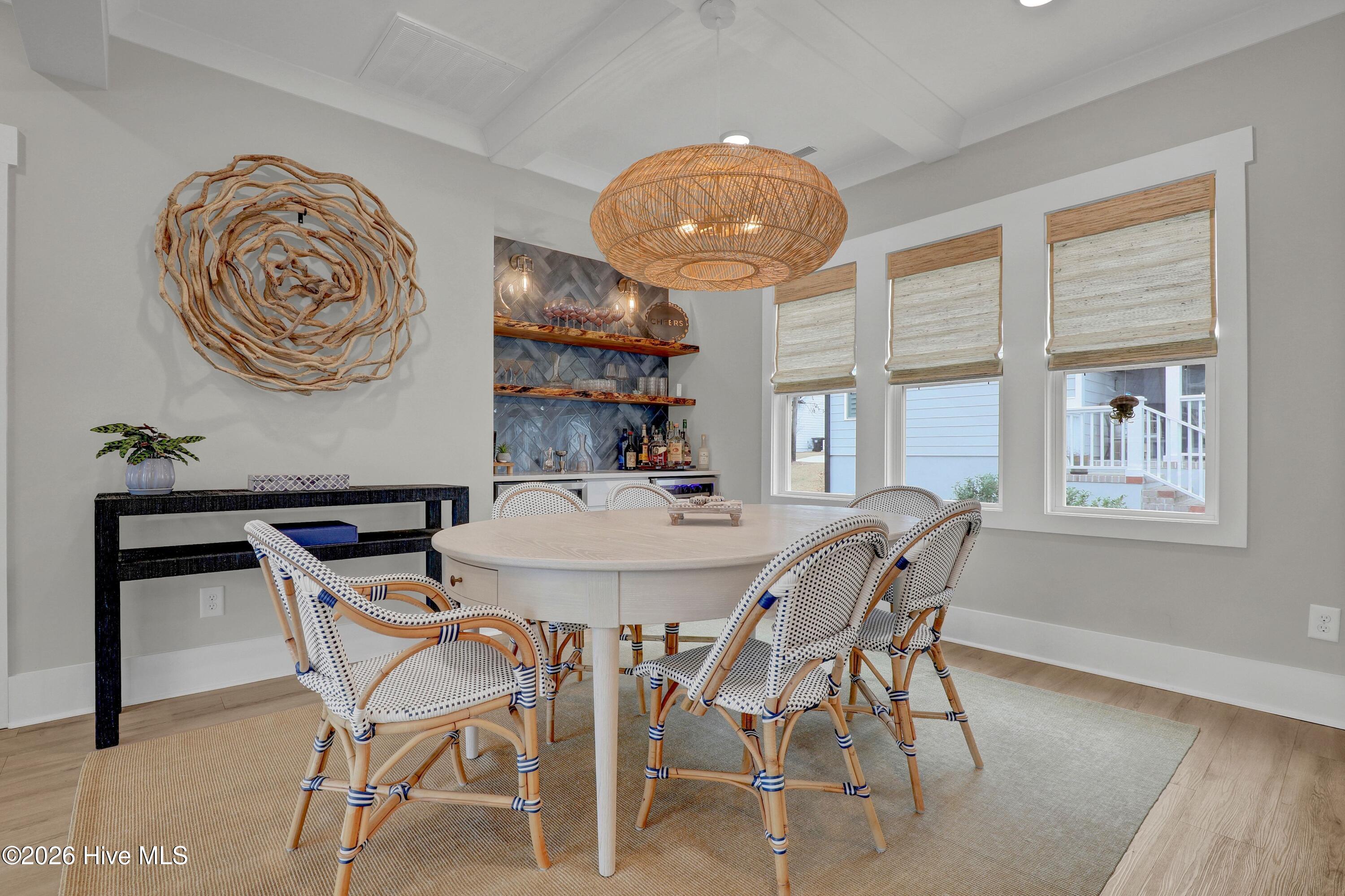 236 Sabal Pond Way