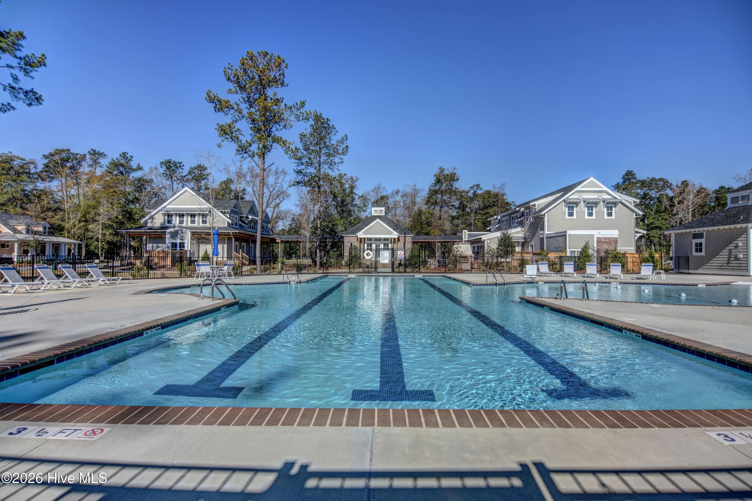 236 Sabal Pond Way