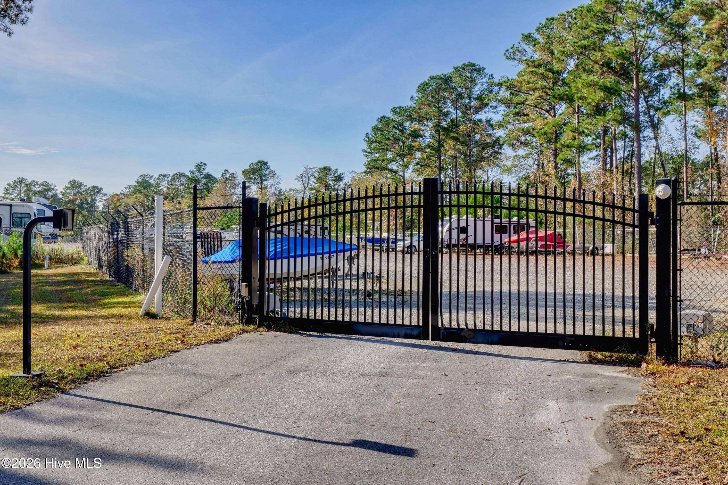 236 Sabal Pond Way