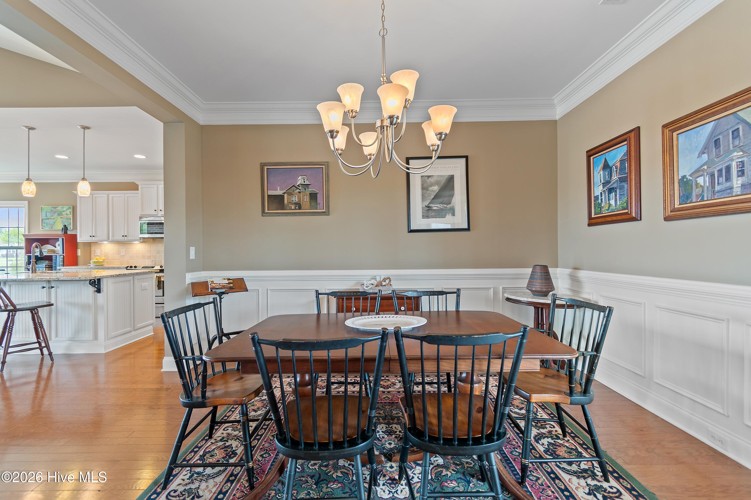 4282 Ashfield Place