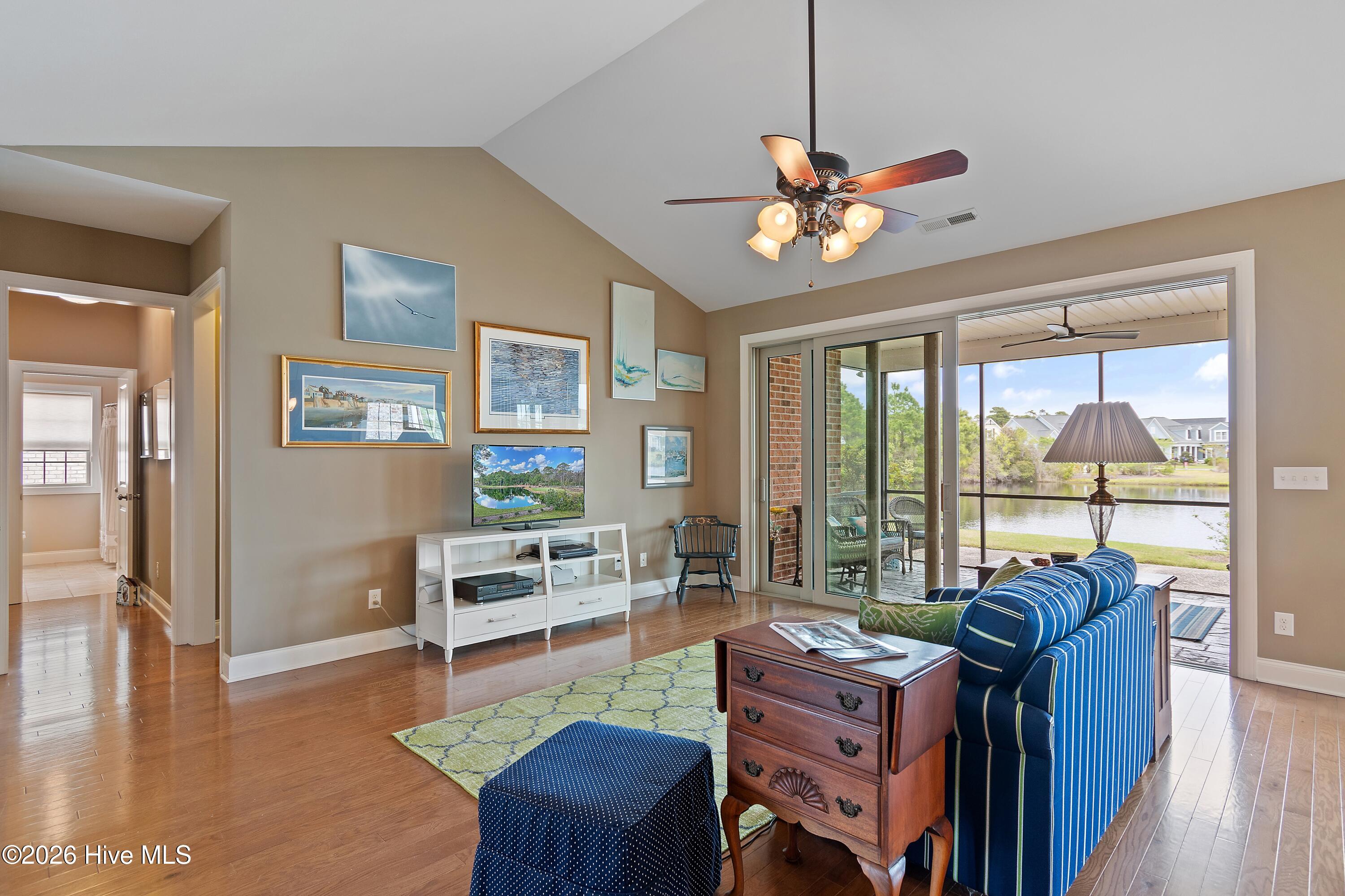 4282 Ashfield Place