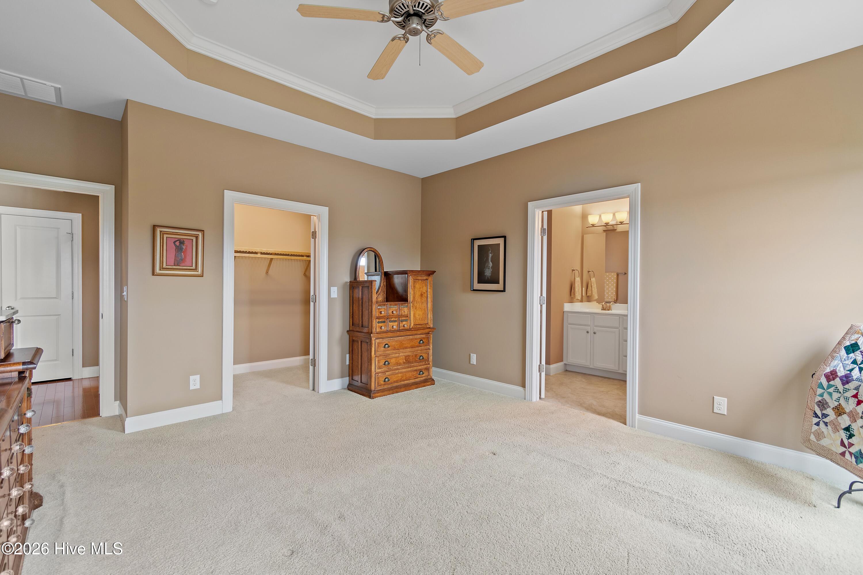 4282 Ashfield Place