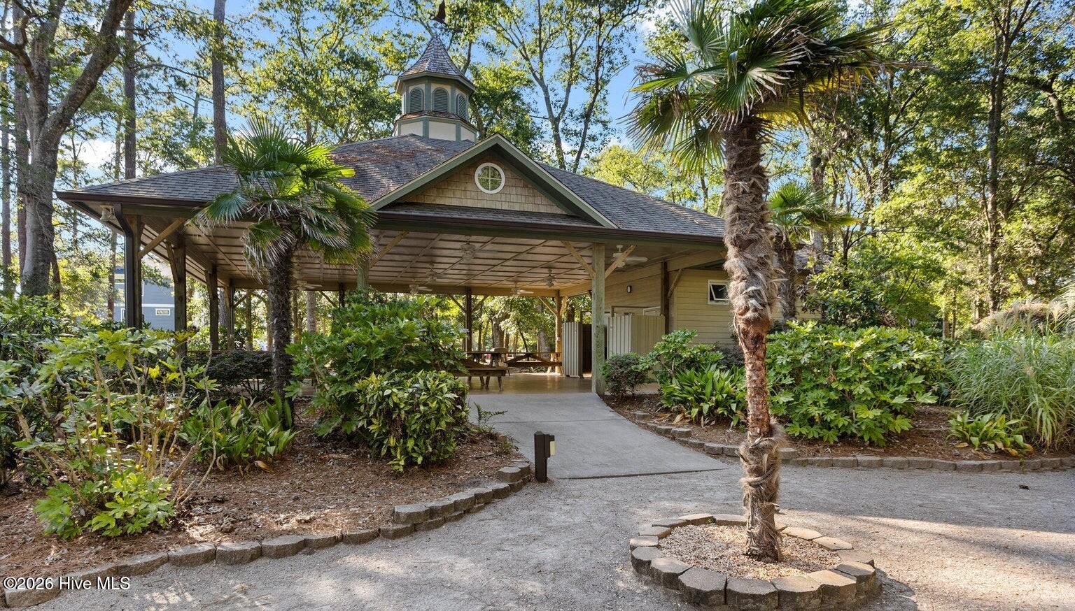4282 Ashfield Place