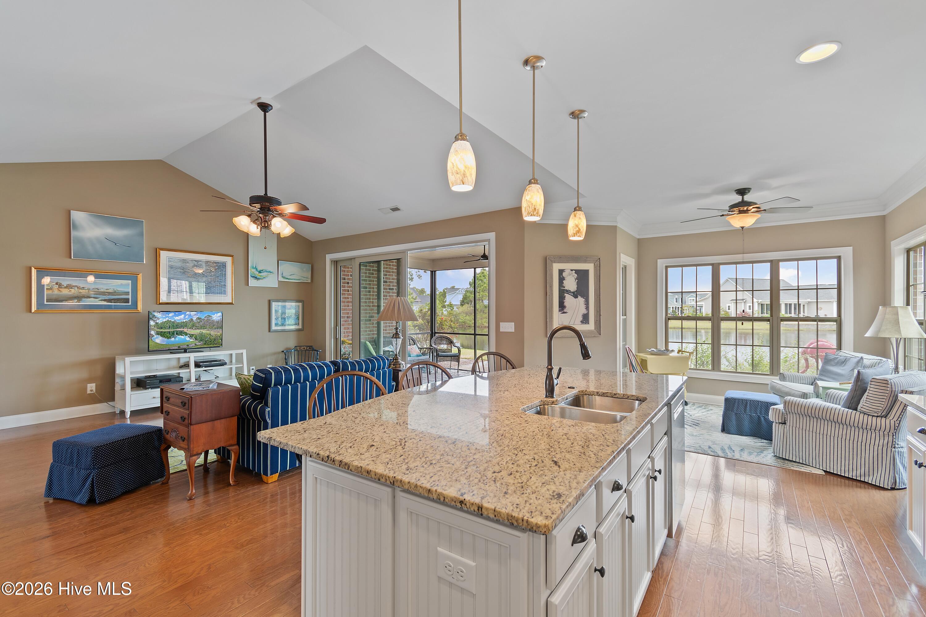 4282 Ashfield Place